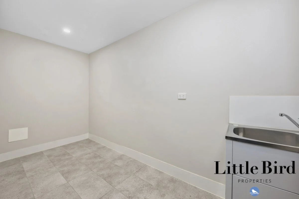 77_114 Thynne st Bruce_17.jpg