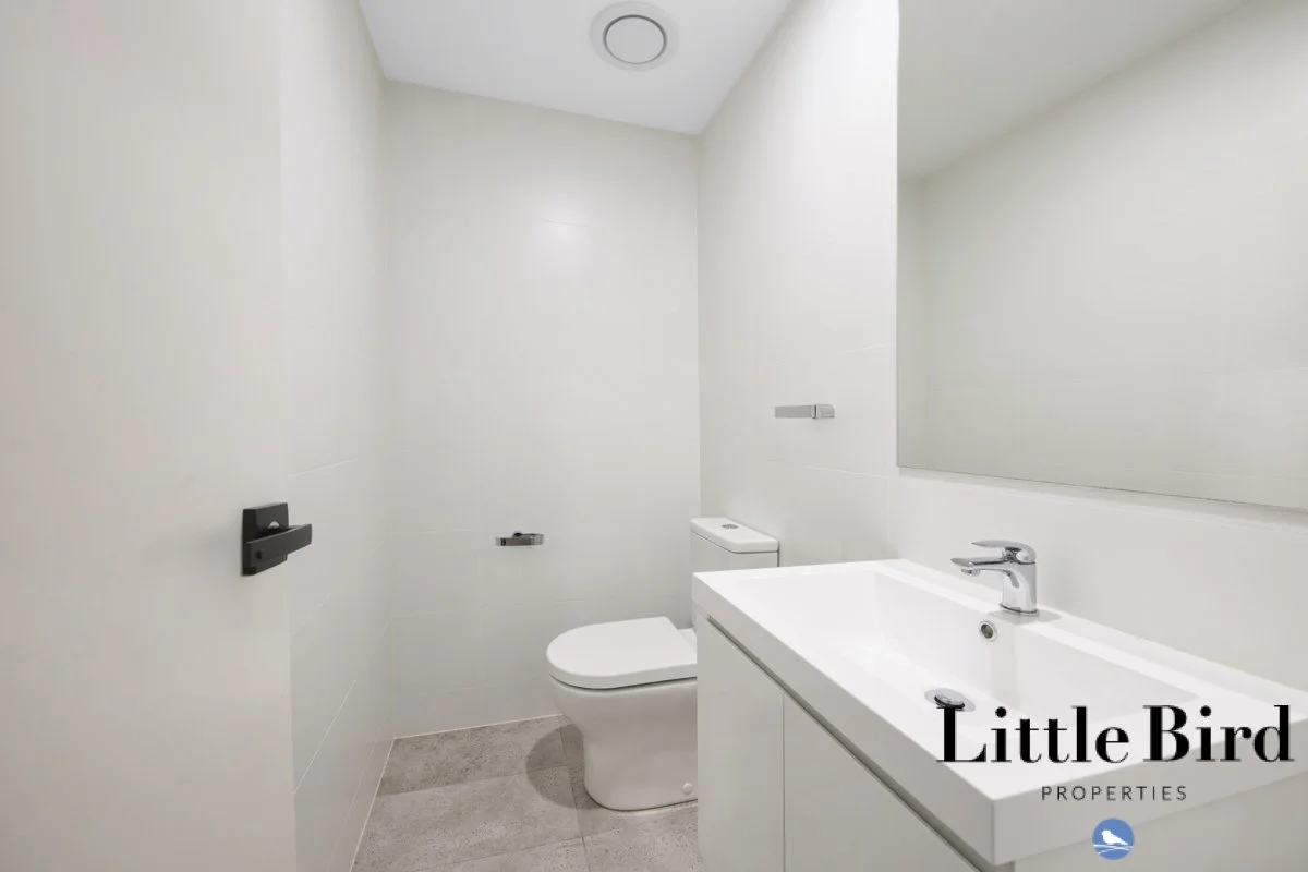 77_114 Thynne st Bruce_18.jpg