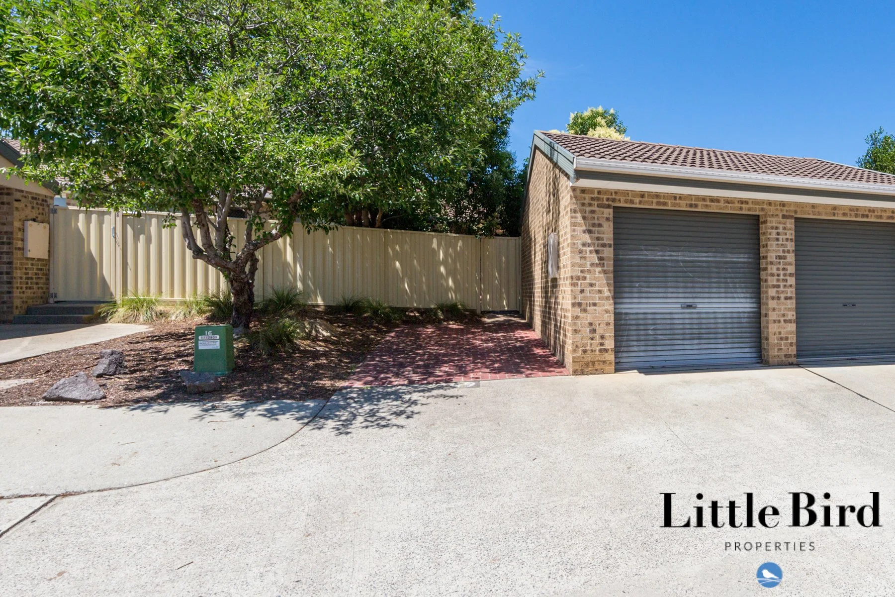 59_15 John Cleland Cres Florey_1.jpg