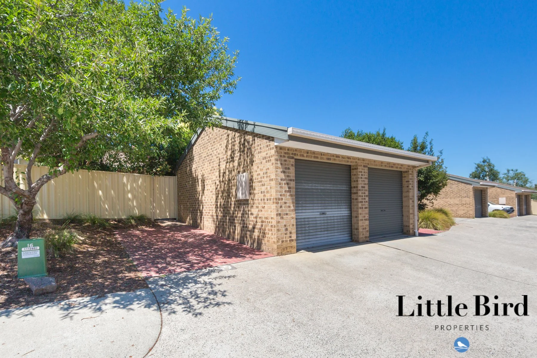 59_15 John Cleland Cres Florey_2.jpg