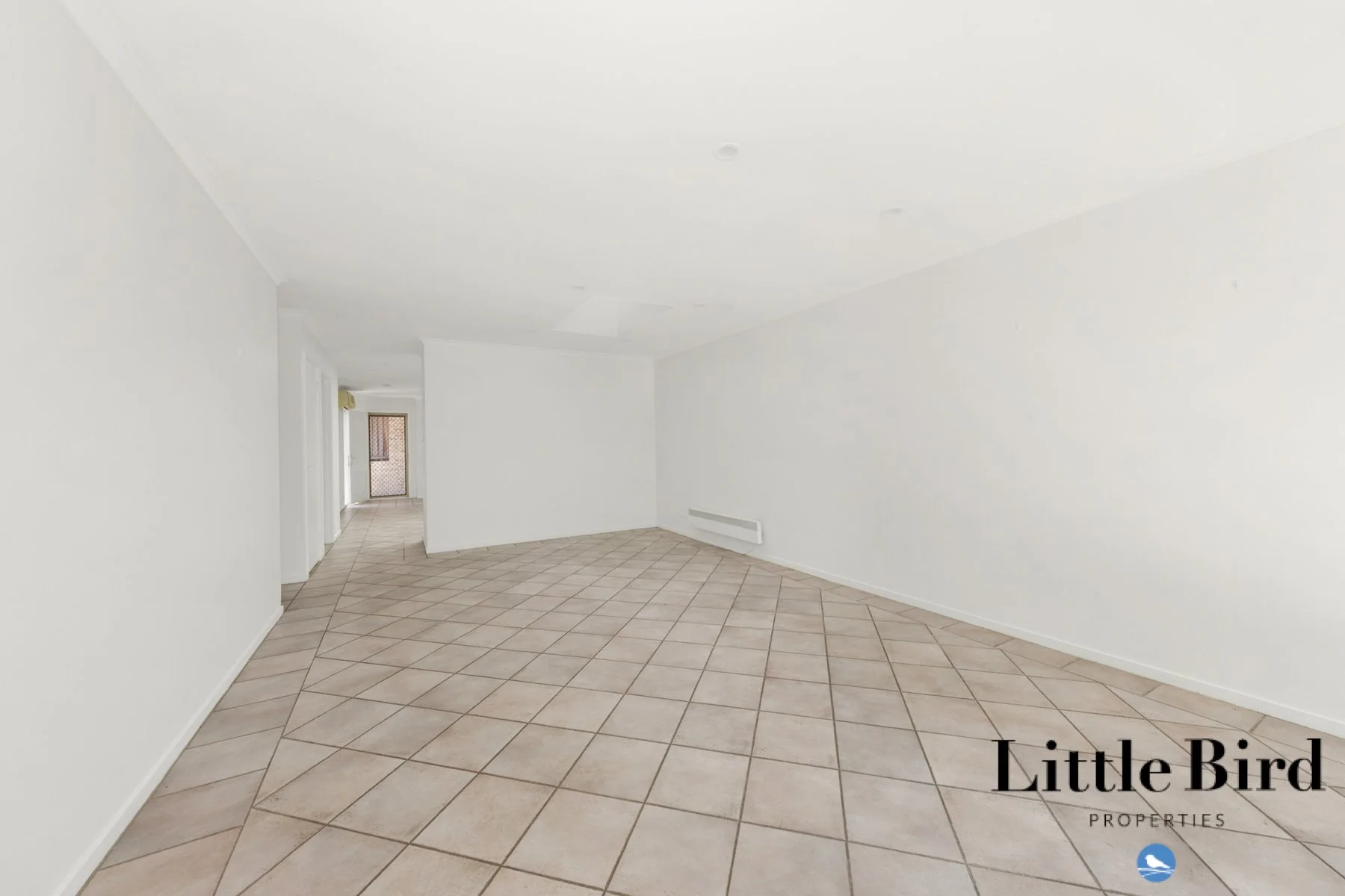 59_15 John Cleland Cres Florey_6.jpg