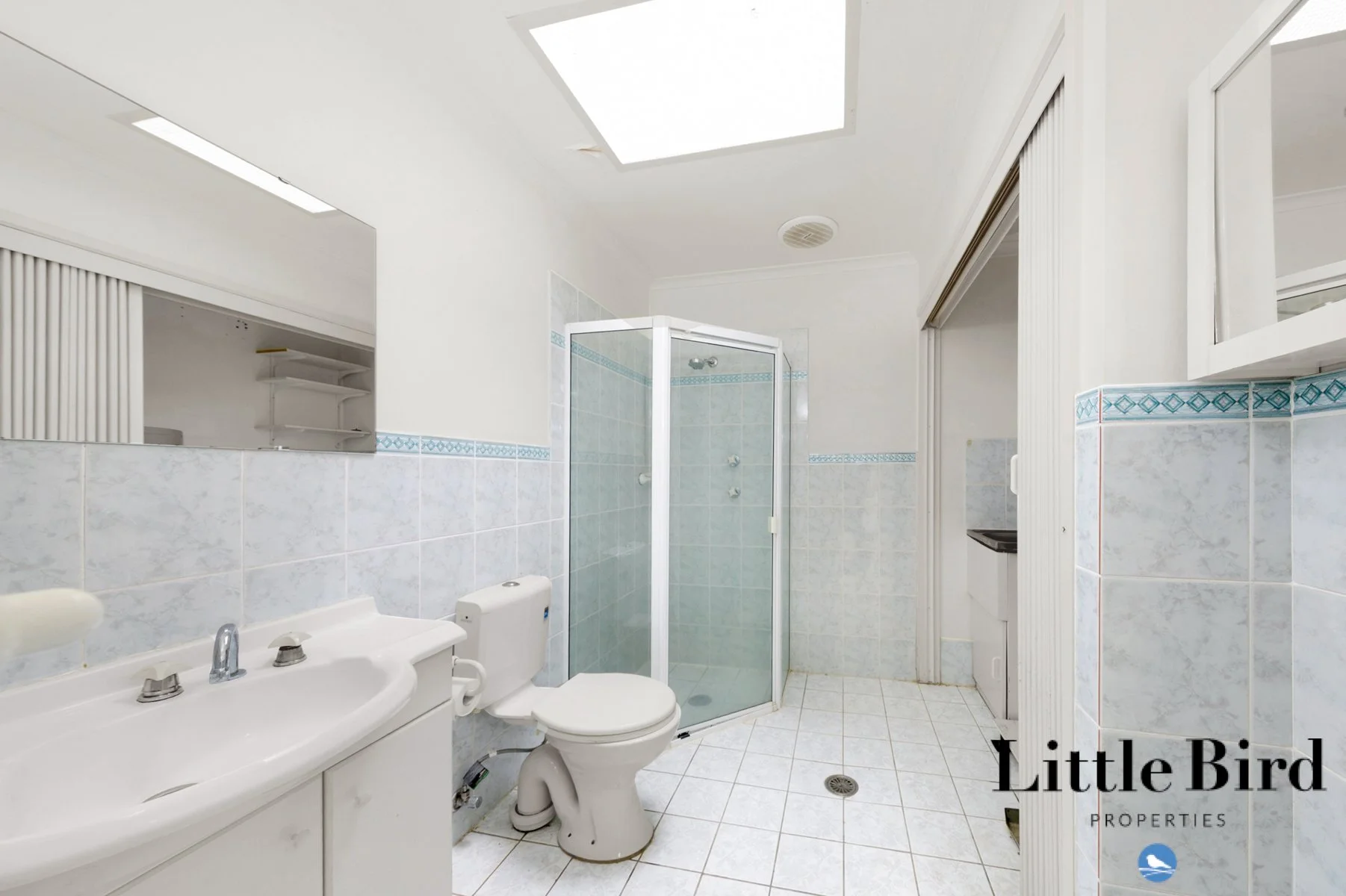 59_15 John Cleland Cres Florey_16.jpg