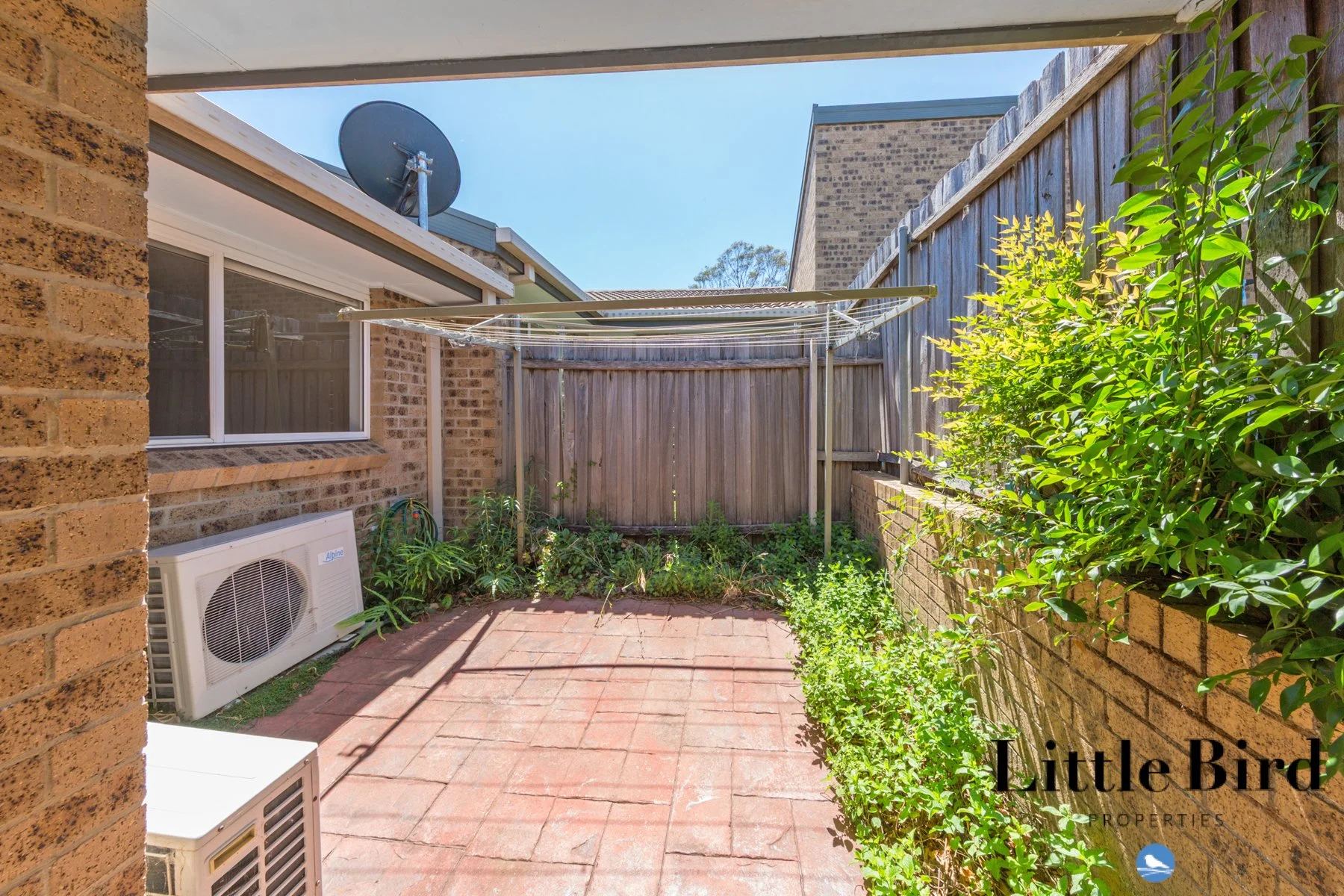 59_15 John Cleland Cres Florey_18.jpg