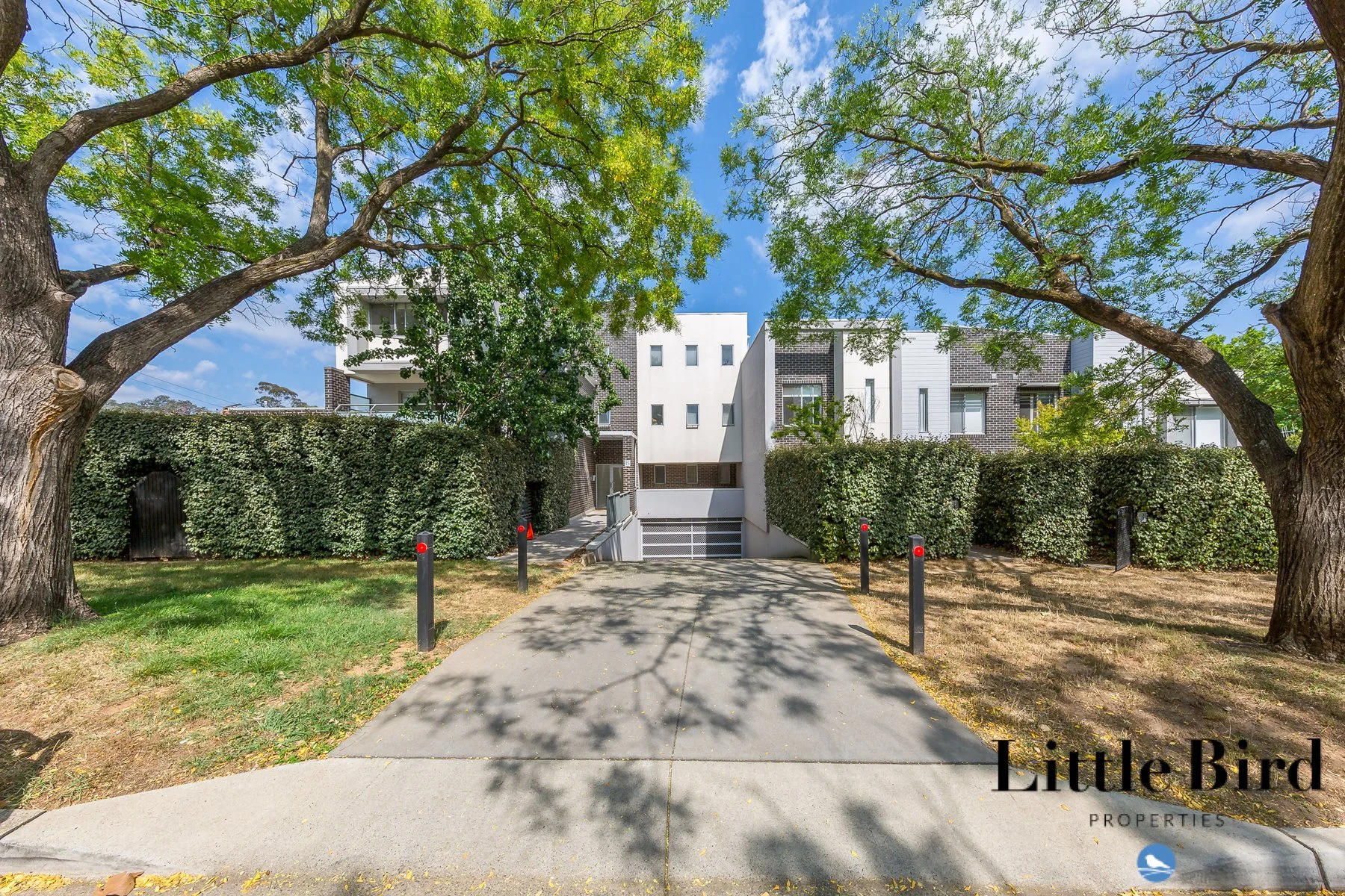 8_15 Randell st Dickson_1.jpg