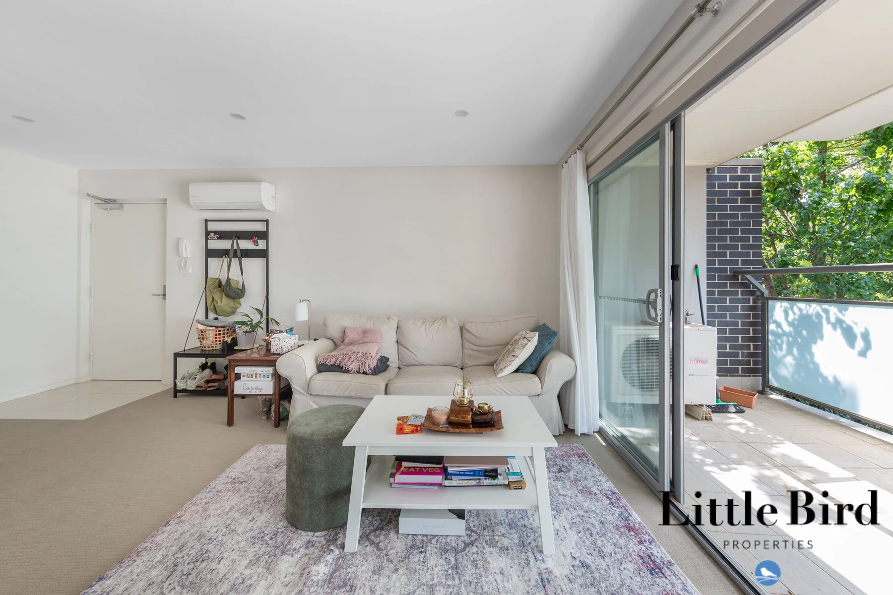 8_15 Randell st Dickson_4.jpg