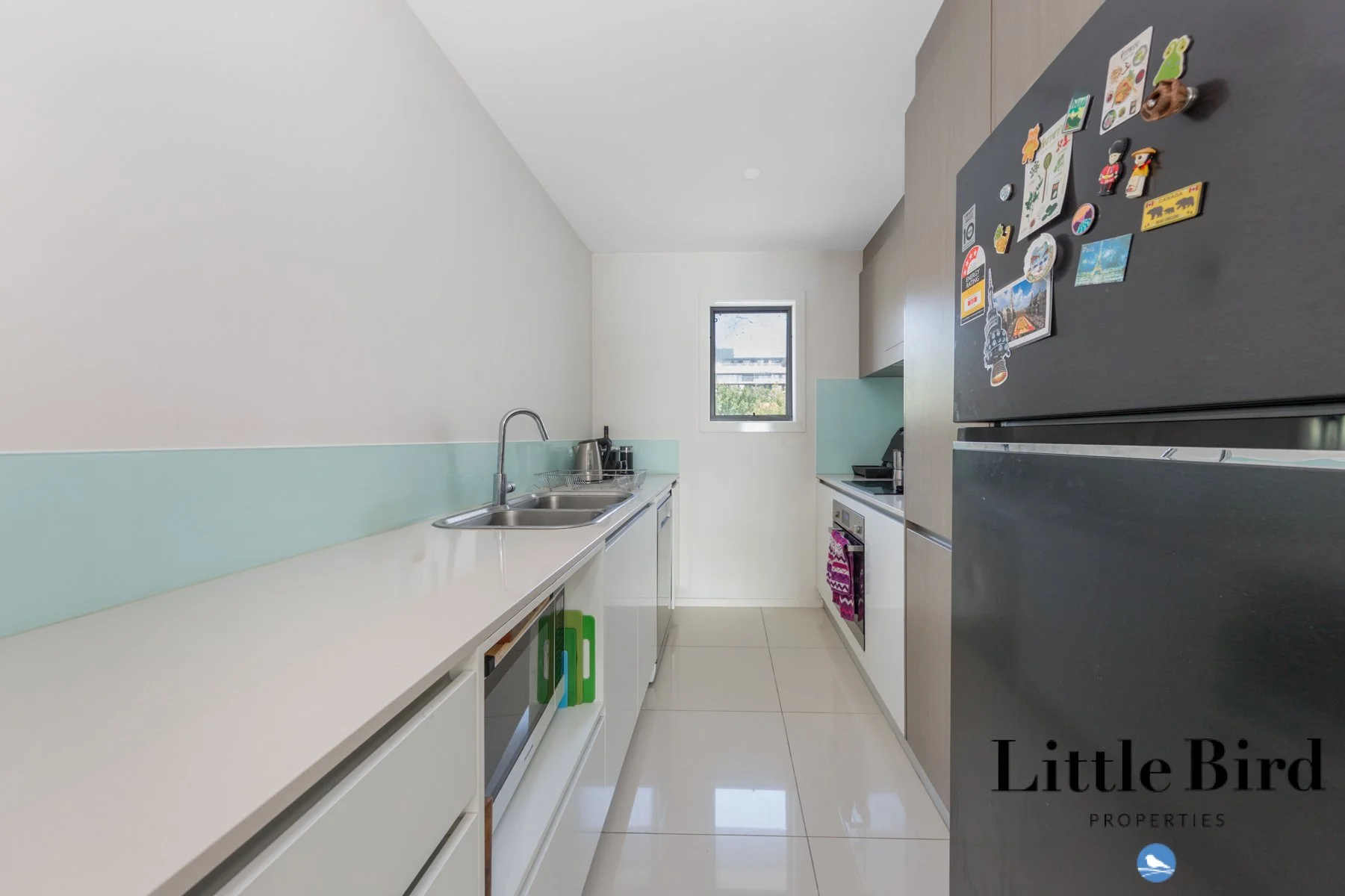 8_15 Randell st Dickson_8.jpg