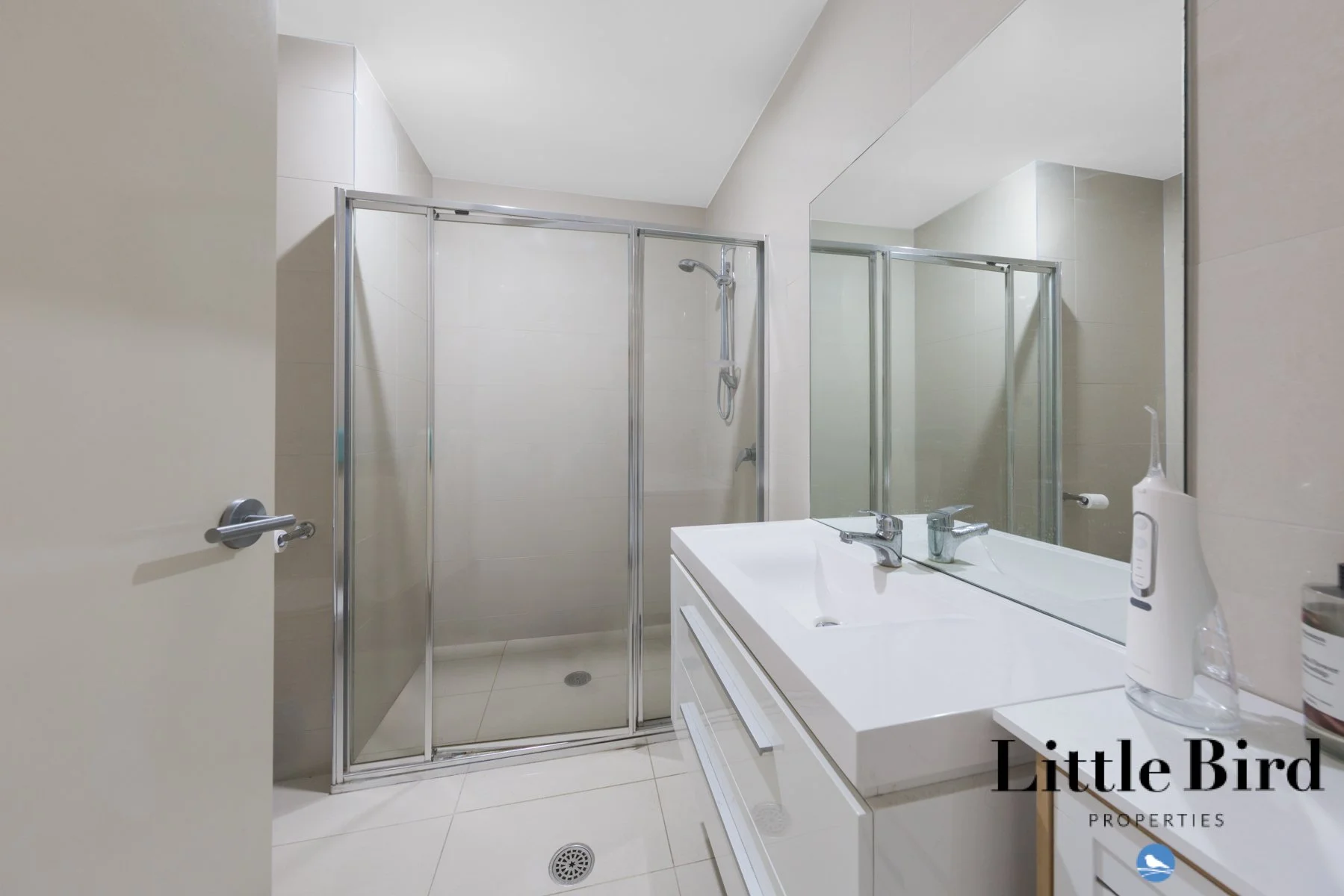 8_15 Randell st Dickson_12.jpg