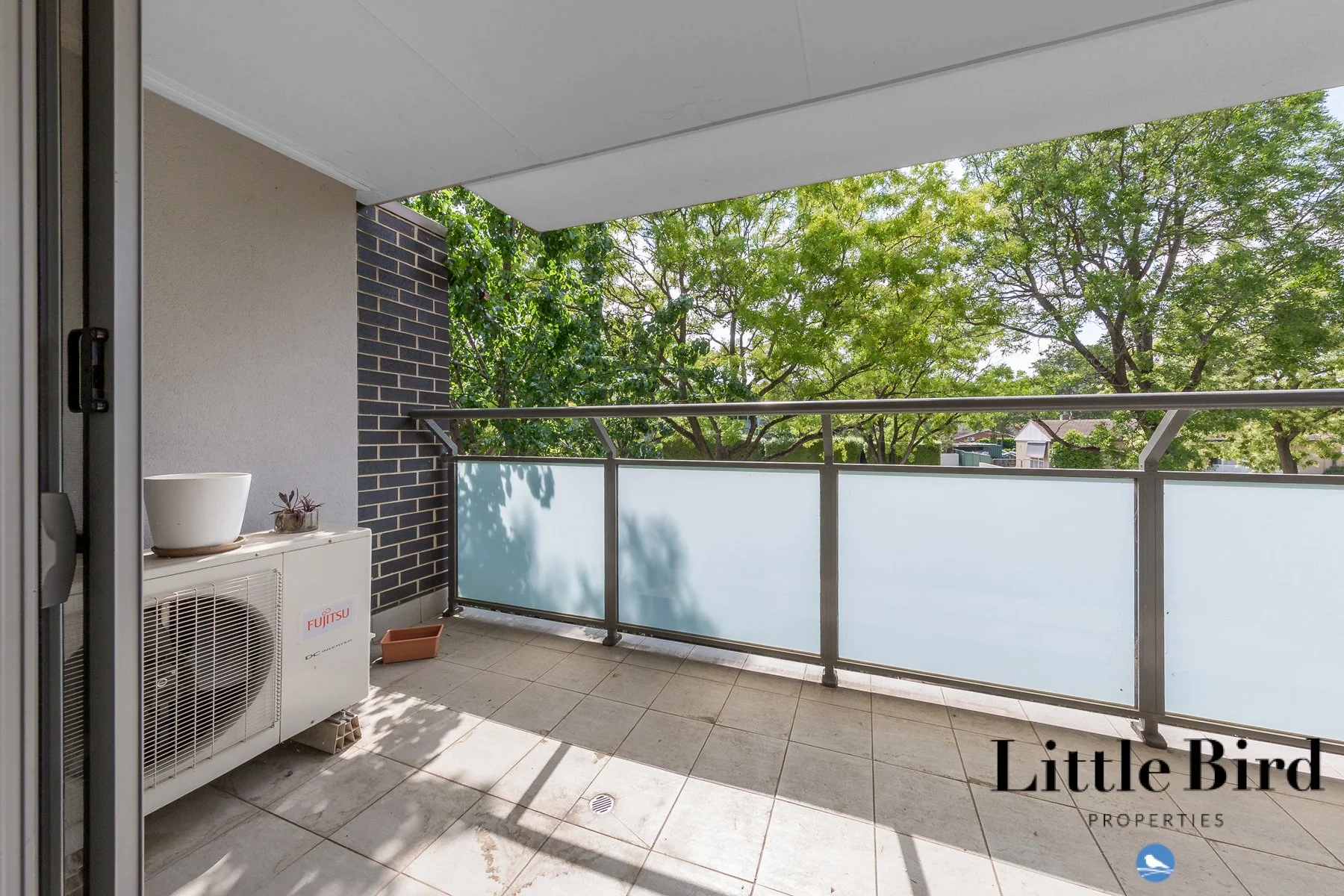 8_15 Randell st Dickson_14.jpg