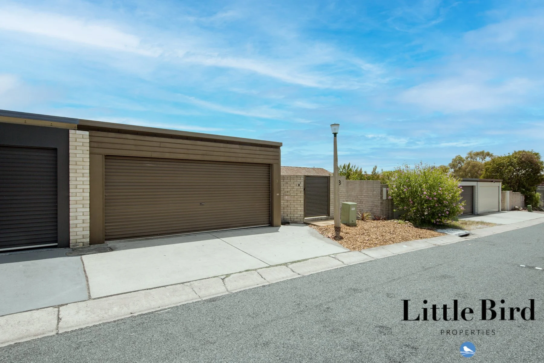 3 Gavin Place Chapman_1.jpg