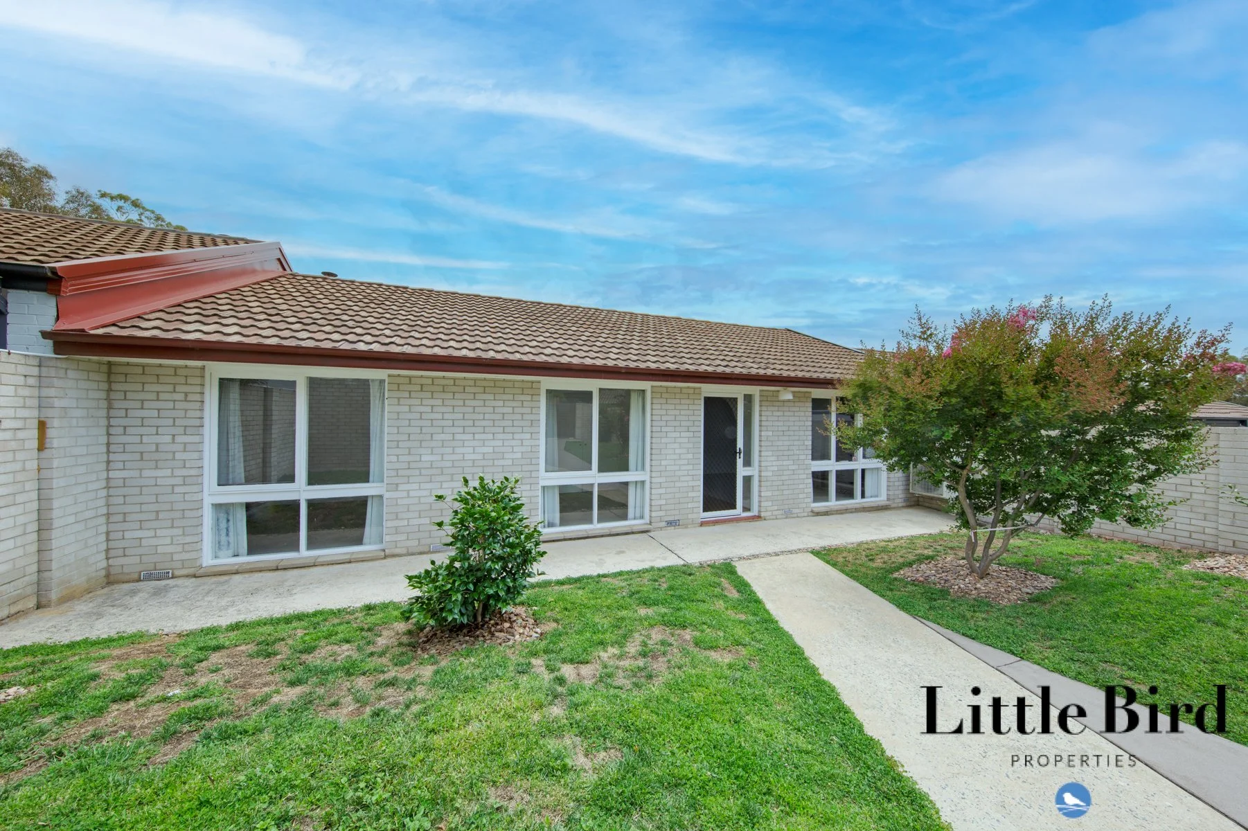 3 Gavin Place Chapman_4.jpg