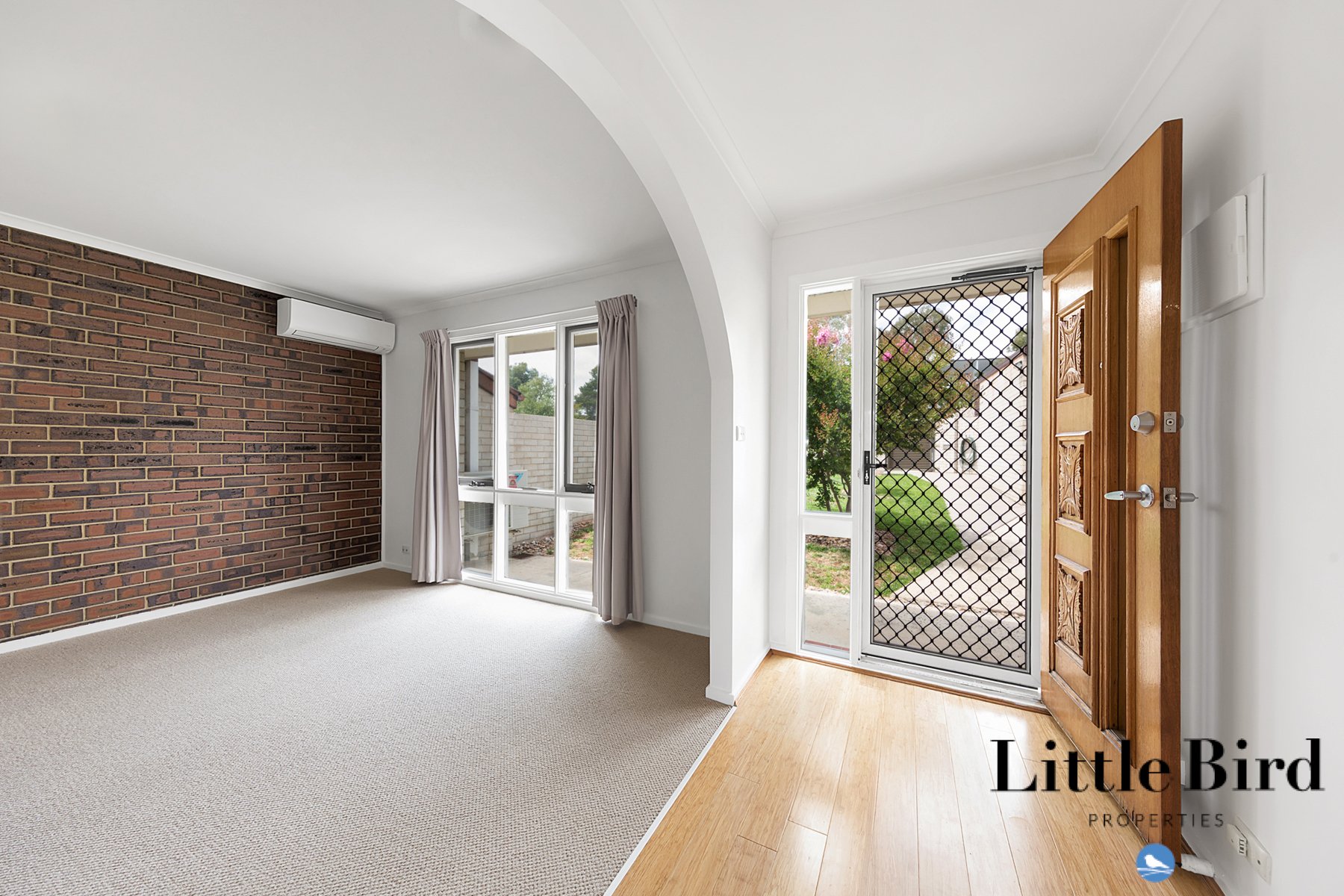 3 Gavin Place Chapman_6.jpg