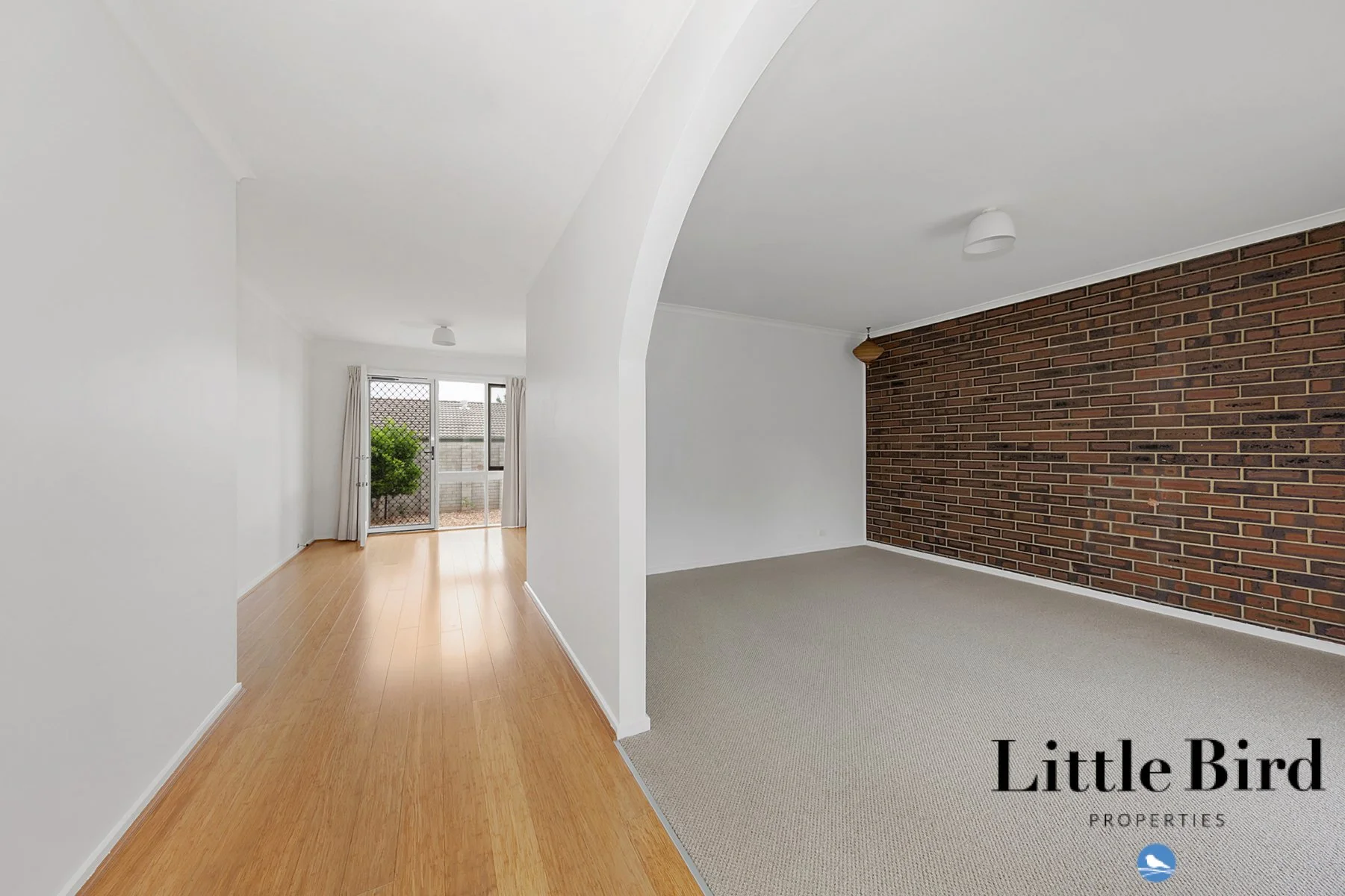 3 Gavin Place Chapman_8.jpg