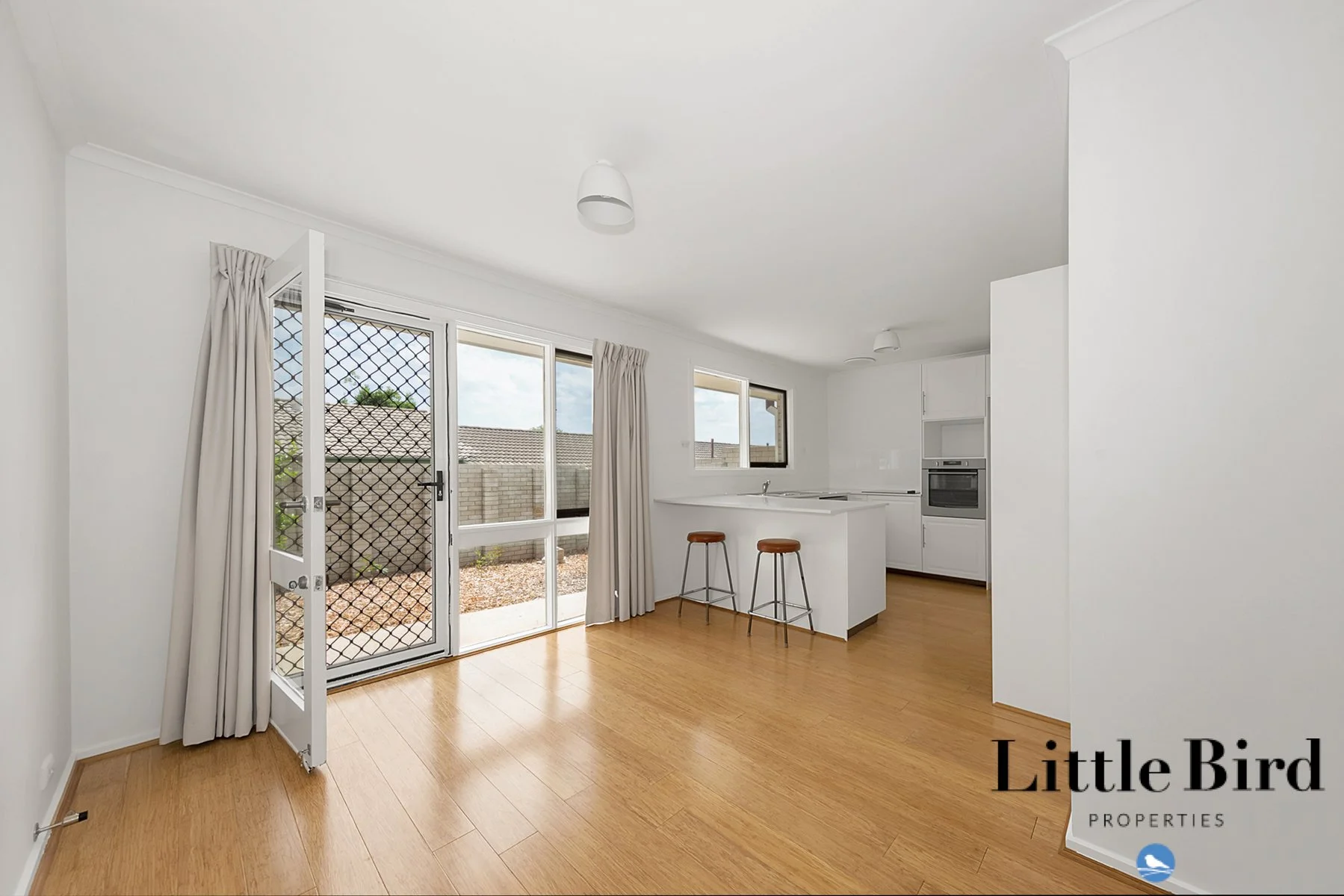 3 Gavin Place Chapman_9.jpg