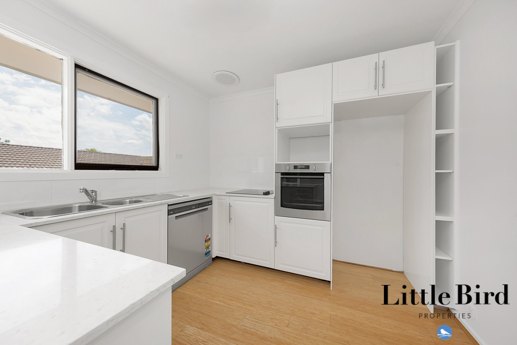 3 Gavin Place Chapman_10.jpg