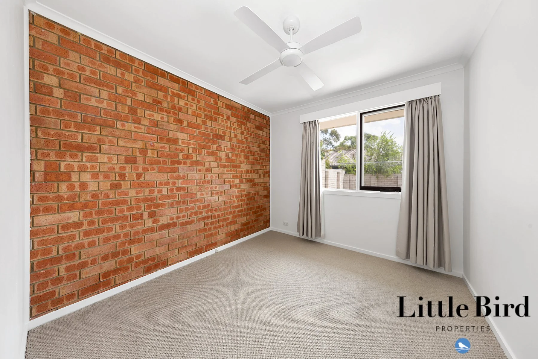 3 Gavin Place Chapman_11.jpg