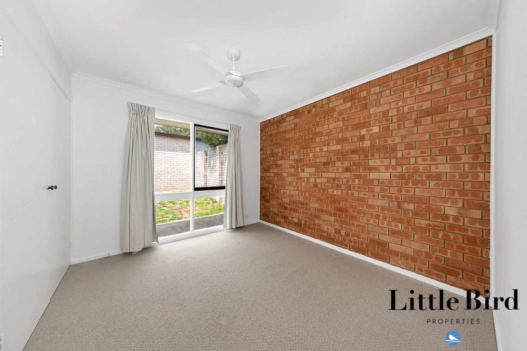 3 Gavin Place Chapman_12.jpg