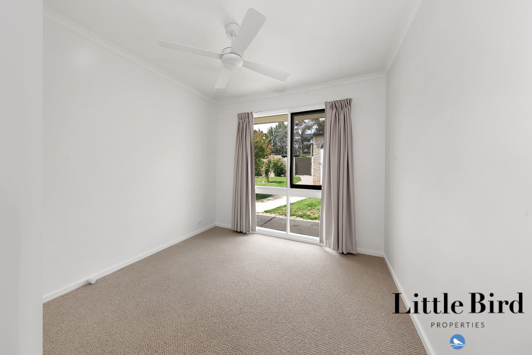 3 Gavin Place Chapman_13.jpg