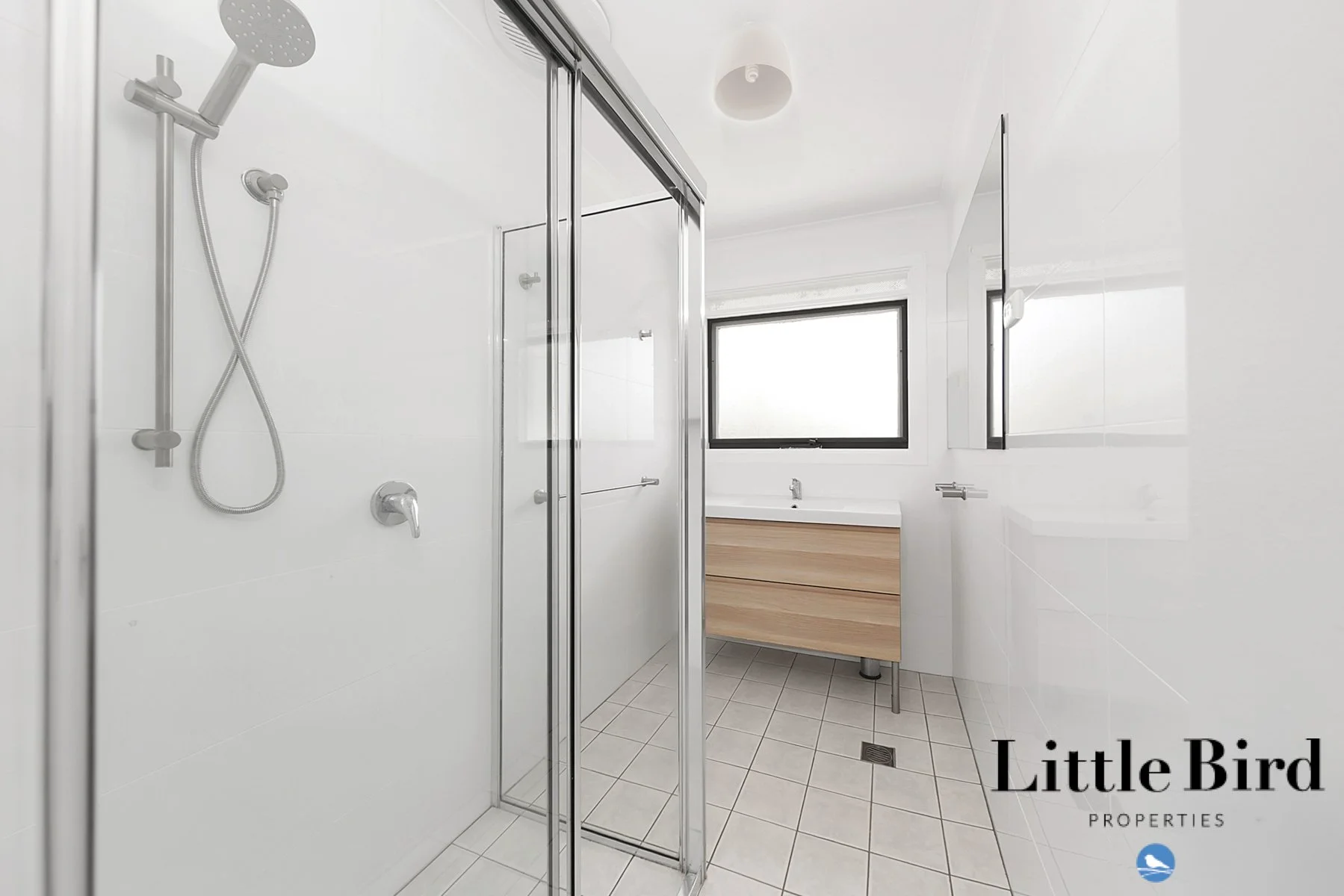 3 Gavin Place Chapman_14.jpg