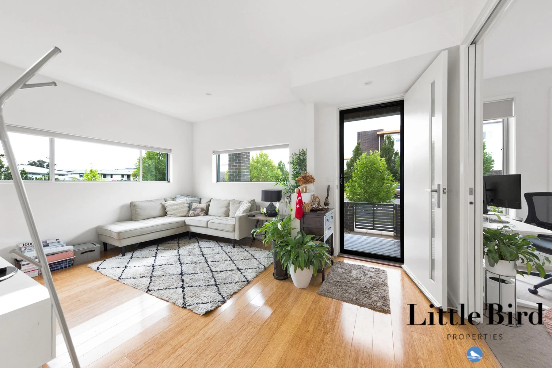 33 Galore st Crace_4.jpg