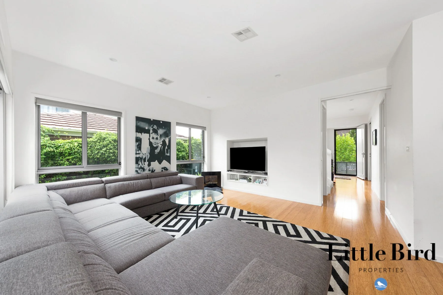 33 Galore st Crace_6.jpg