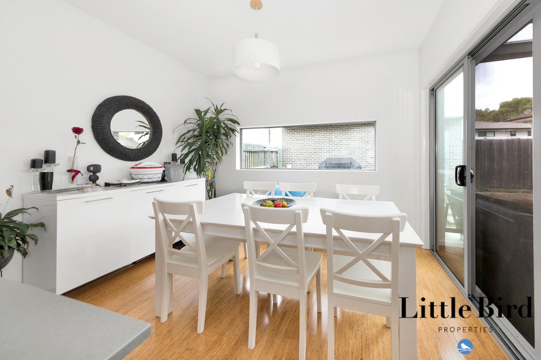 33 Galore st Crace_8.jpg