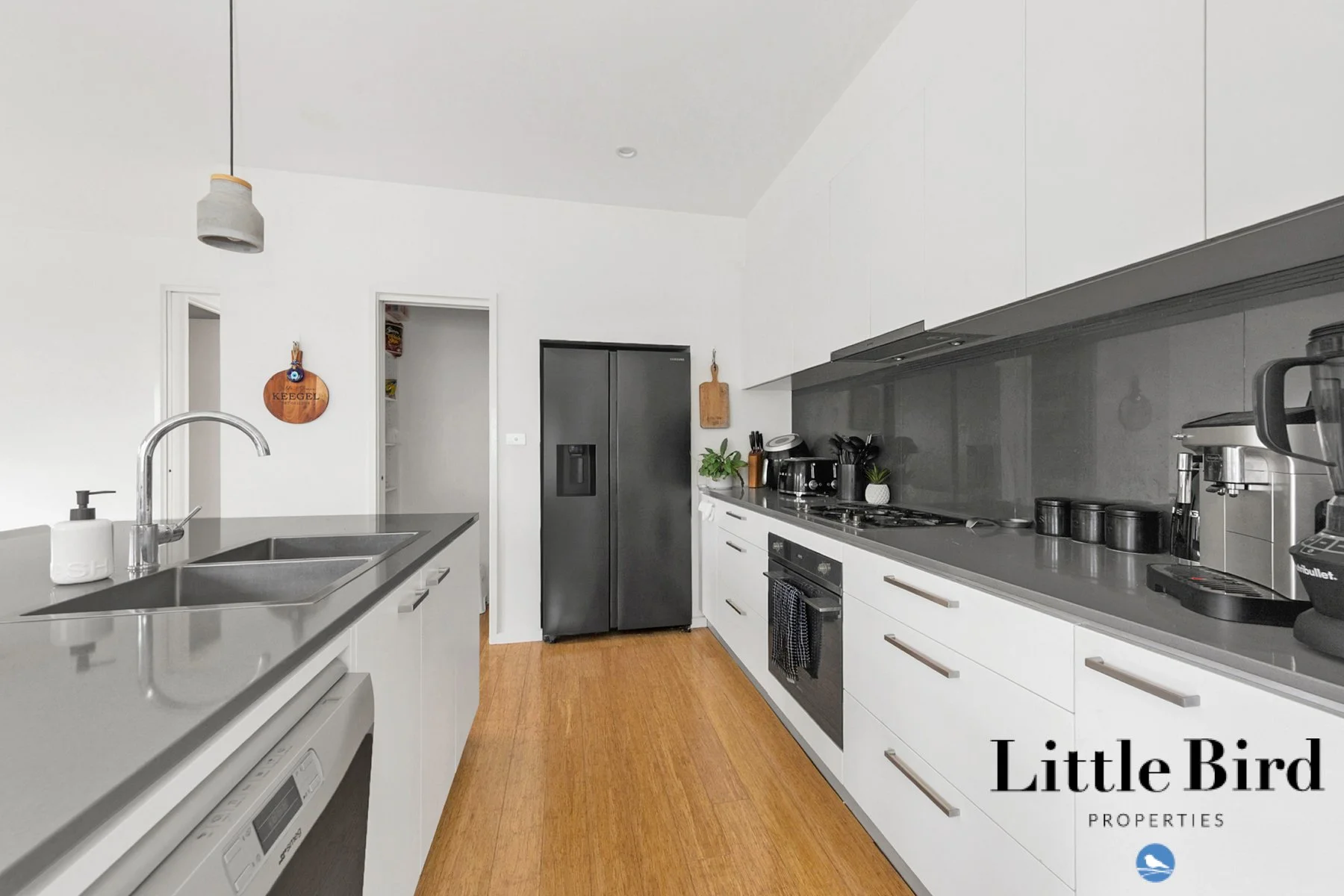 33 Galore st Crace_10.jpg