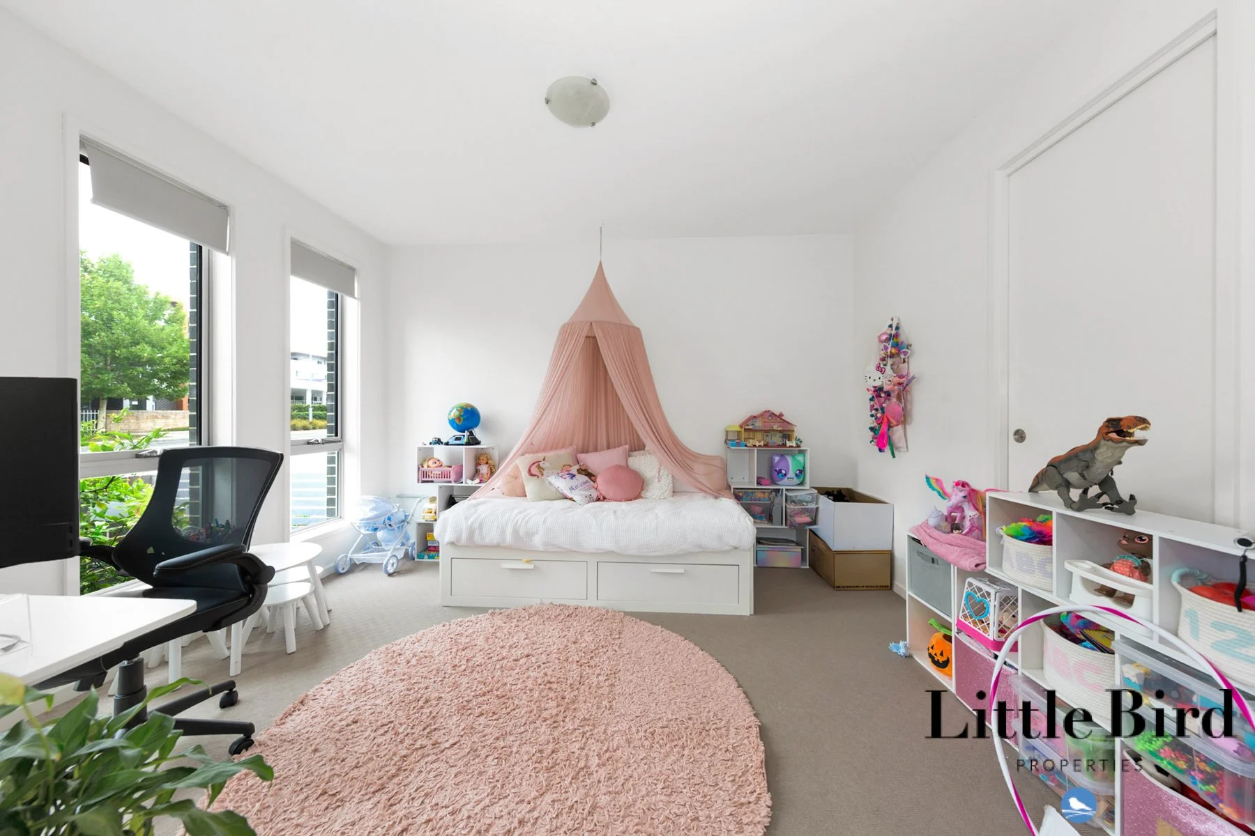 33 Galore st Crace_11.jpg