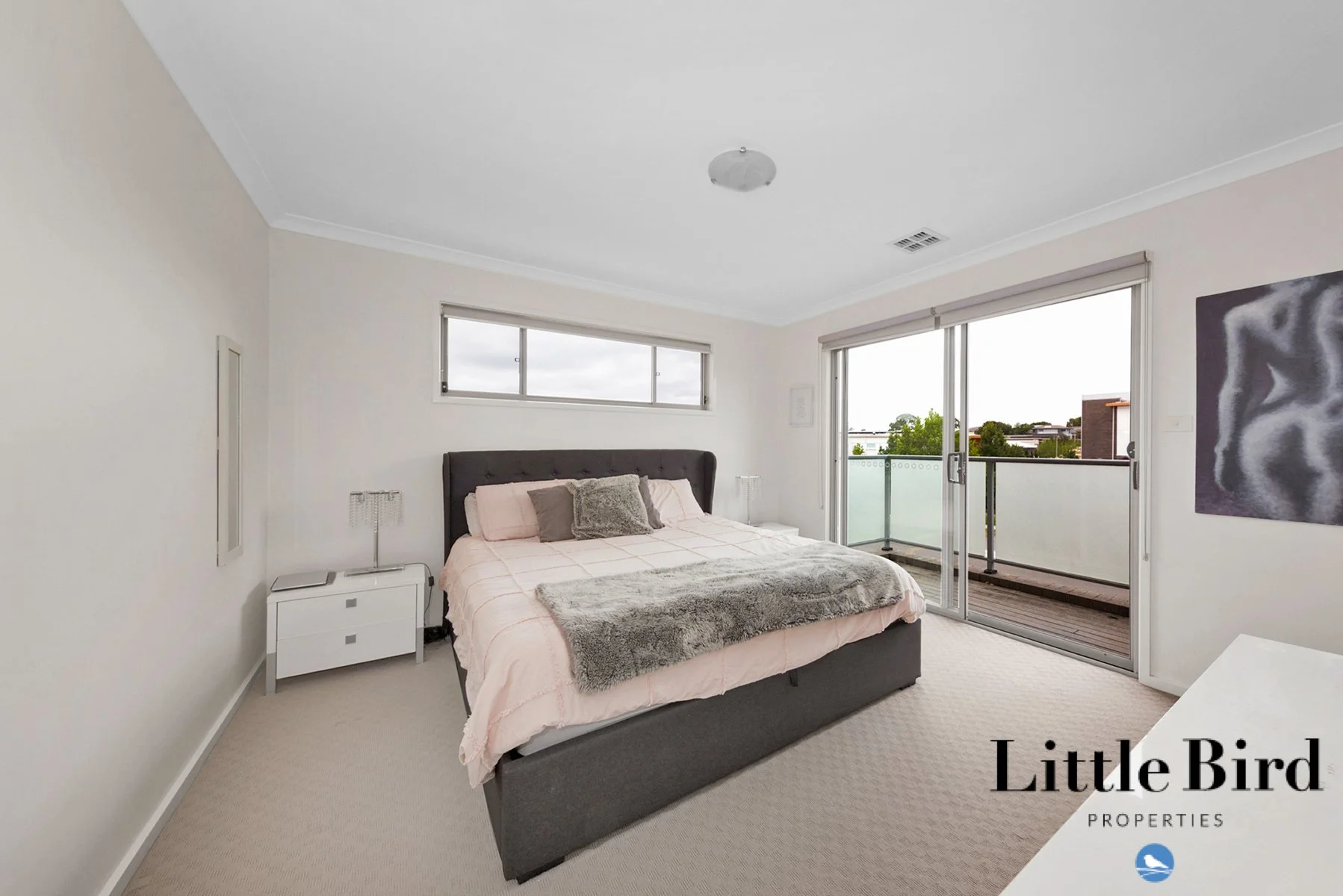 33 Galore st Crace_14.jpg