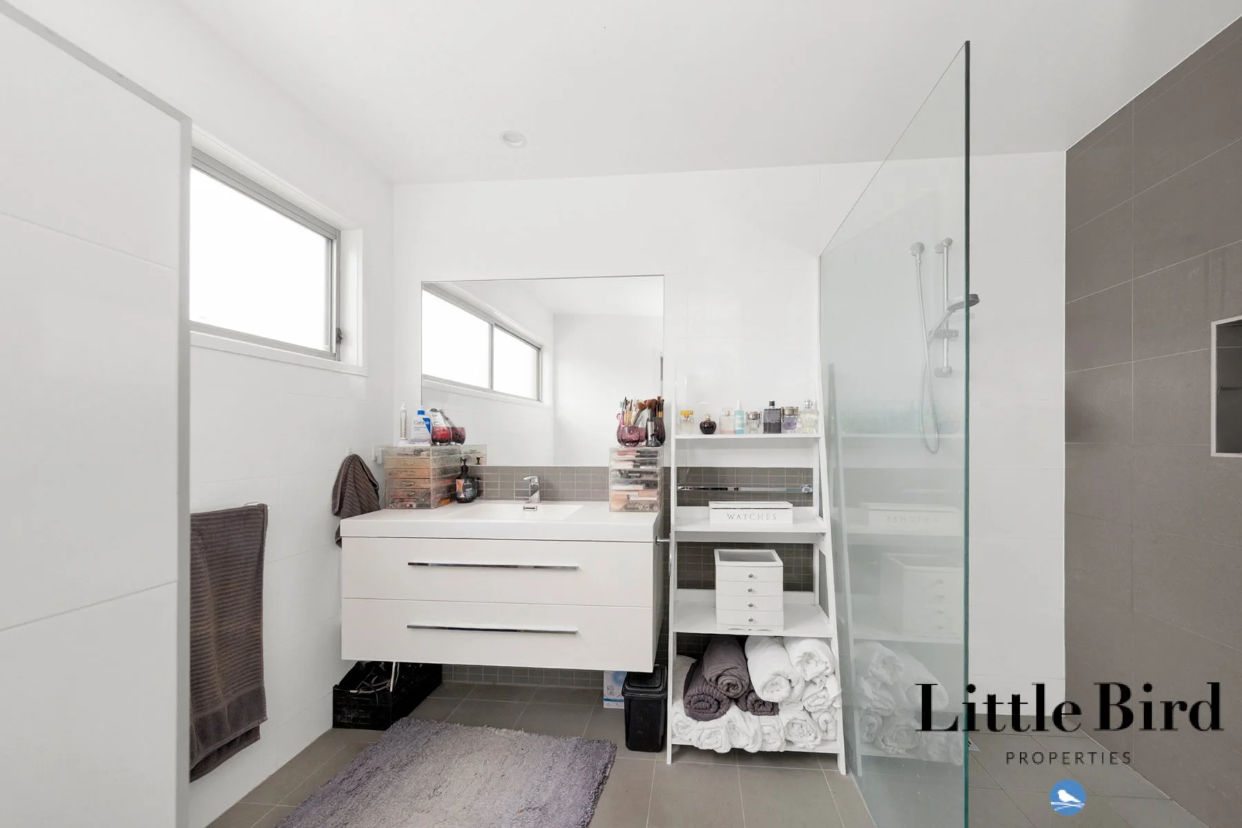 33 Galore st Crace_16.jpg