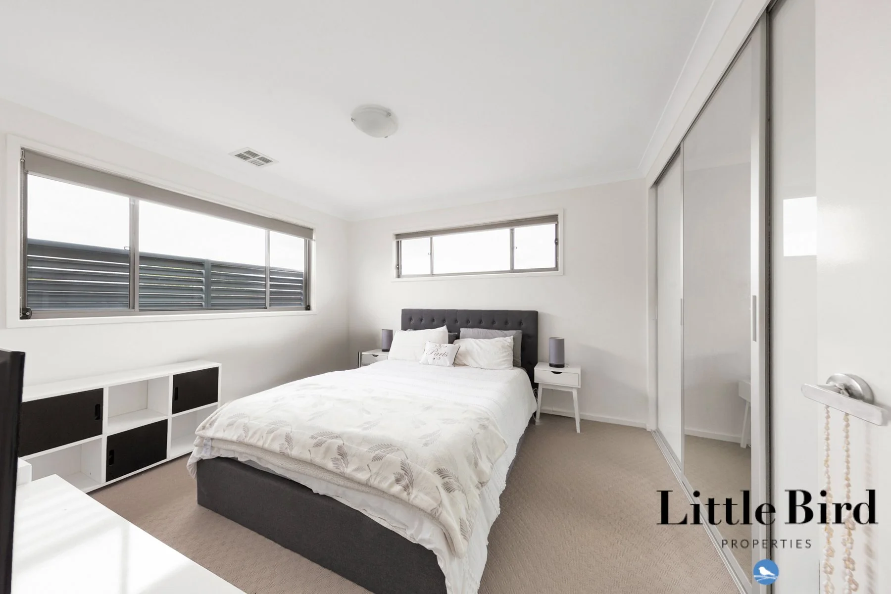 33 Galore st Crace_19.jpg