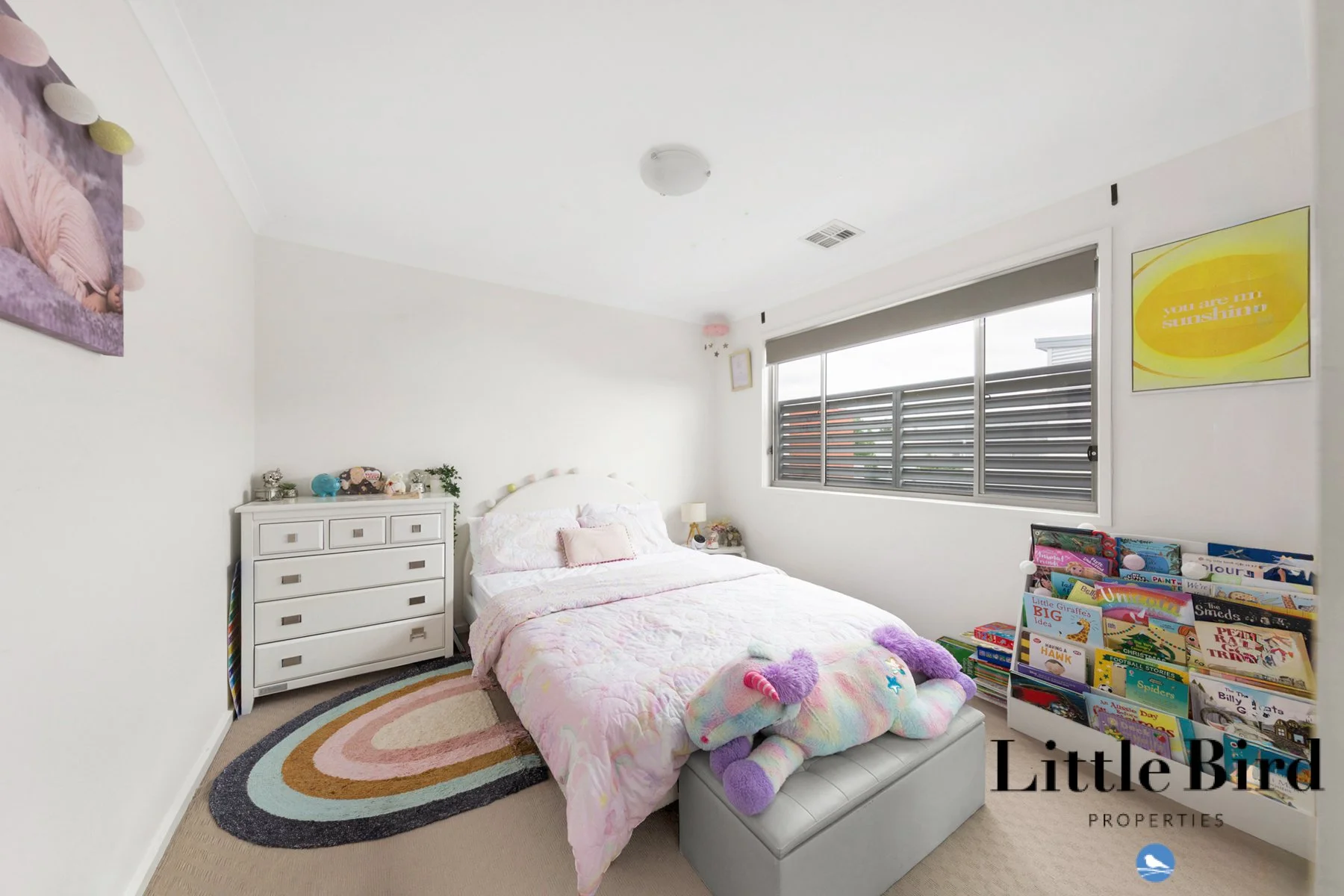 33 Galore st Crace_20.jpg