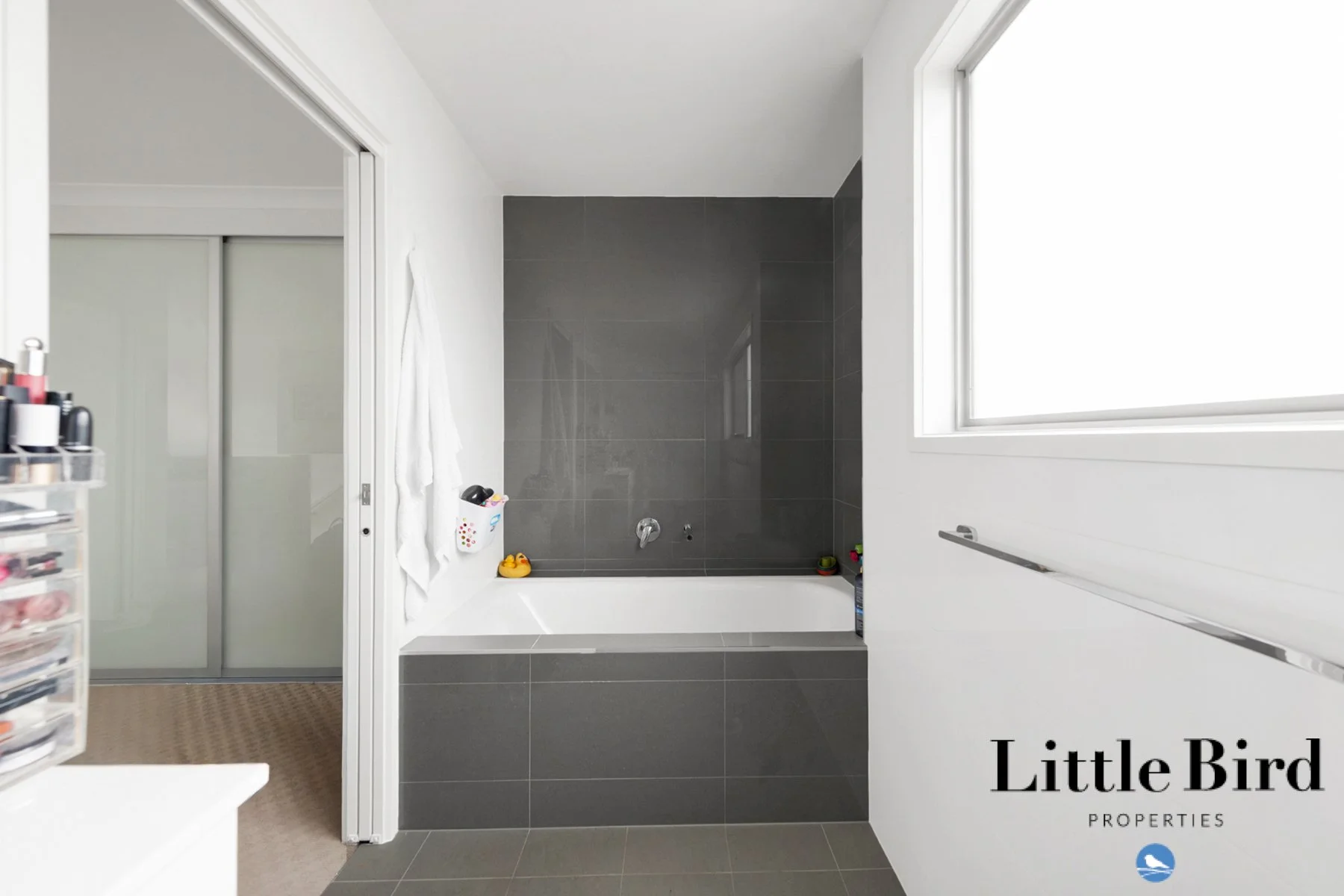 33 Galore st Crace_22.jpg