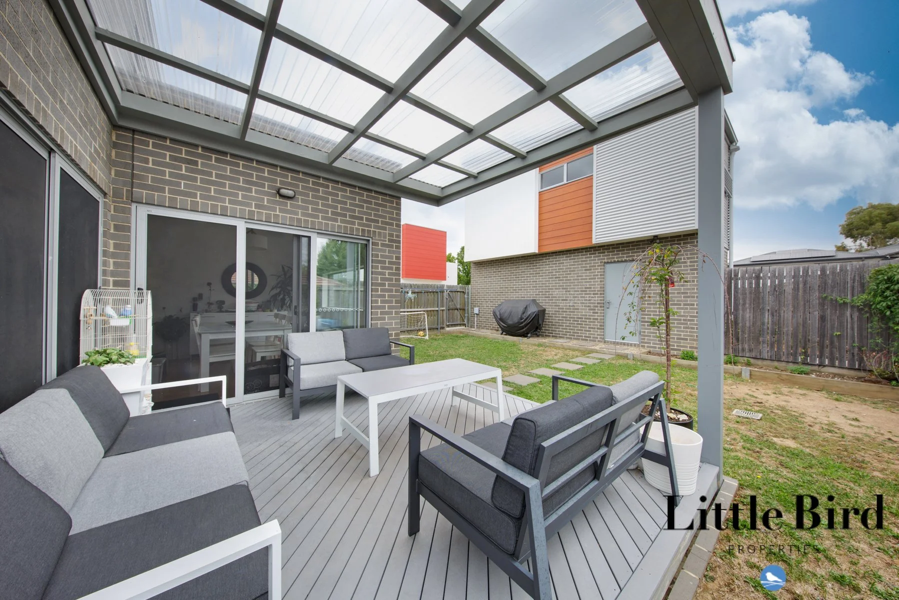 33 Galore st Crace_23.jpg