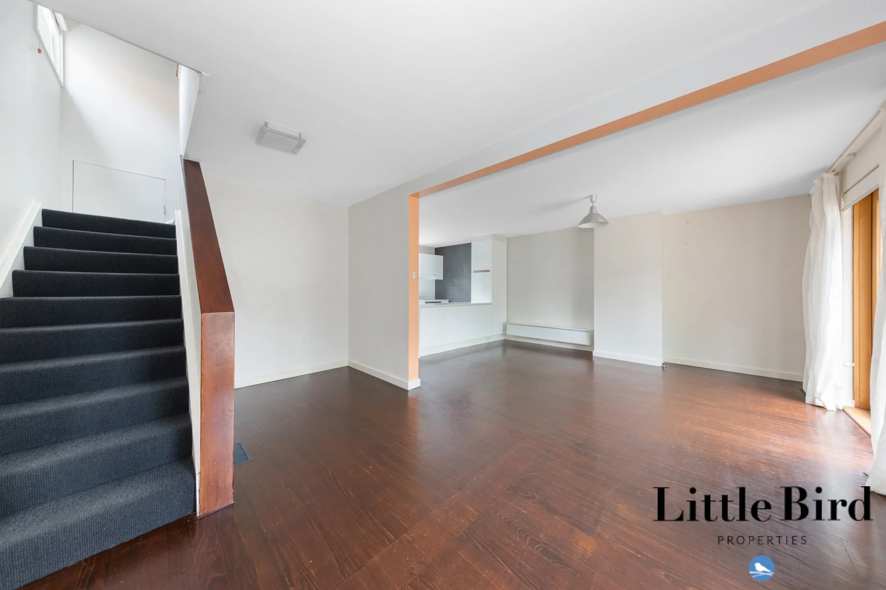 52 Carroll st Hughes_7.jpg