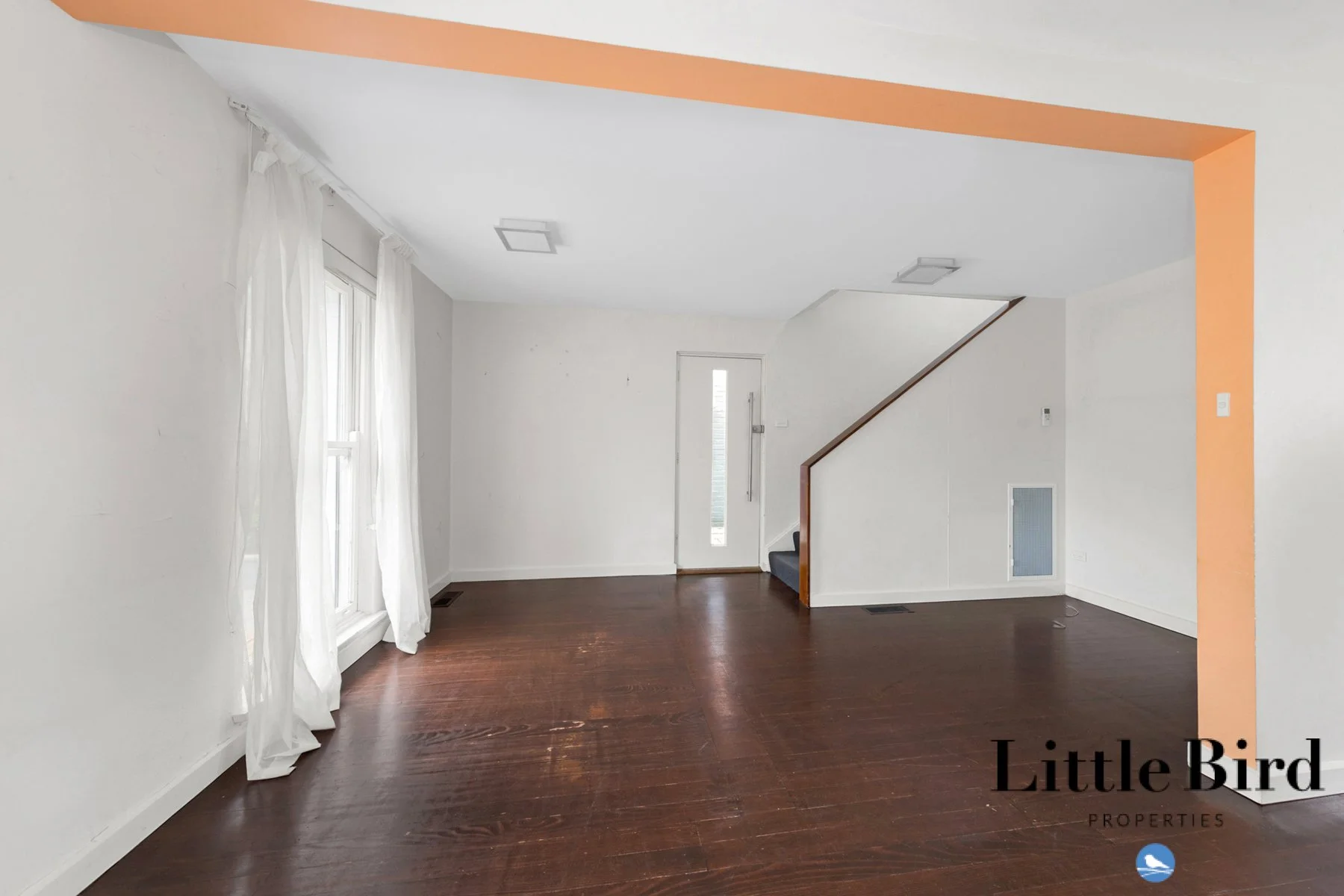 52 Carroll st Hughes_8.jpg