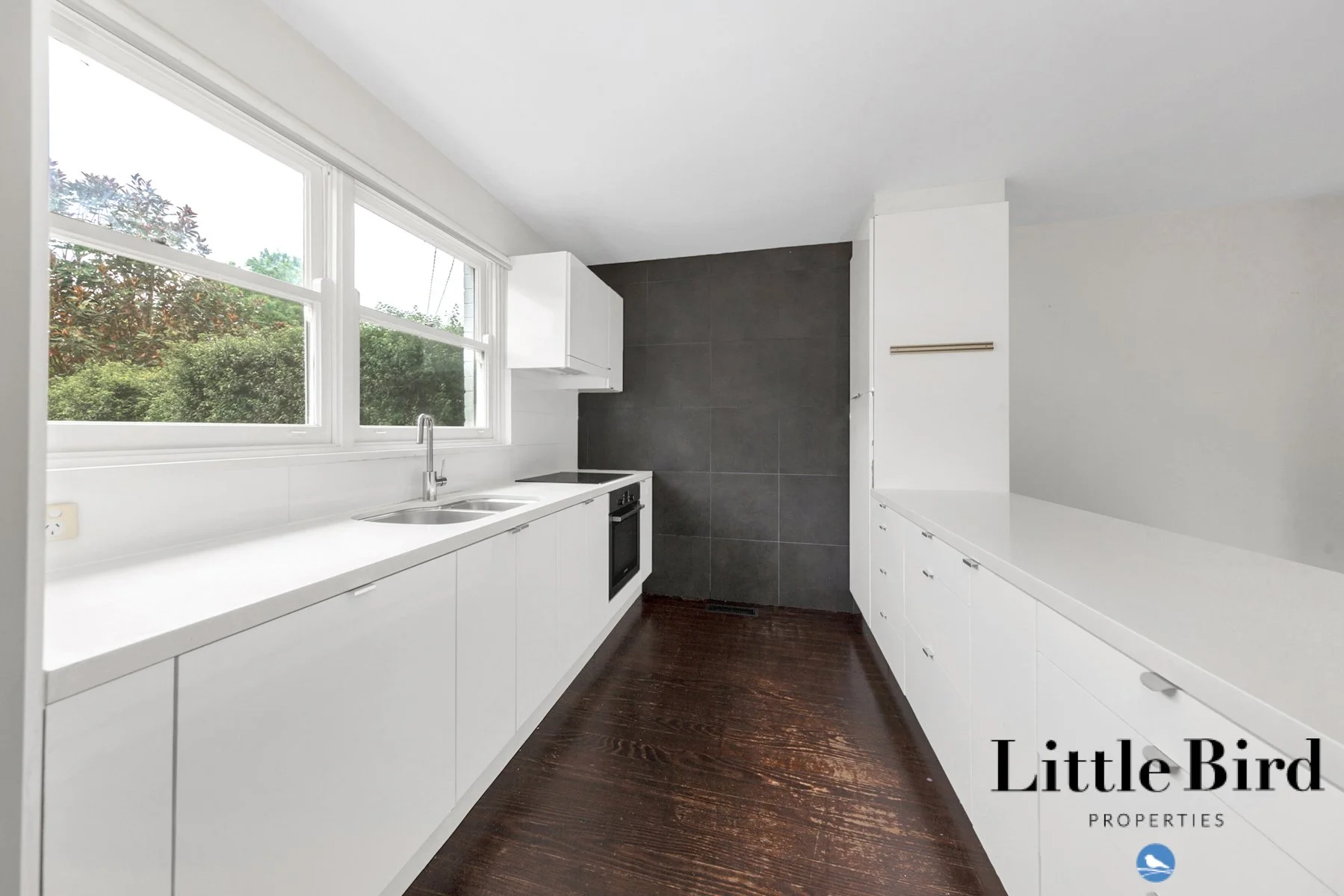 52 Carroll st Hughes_10.jpg