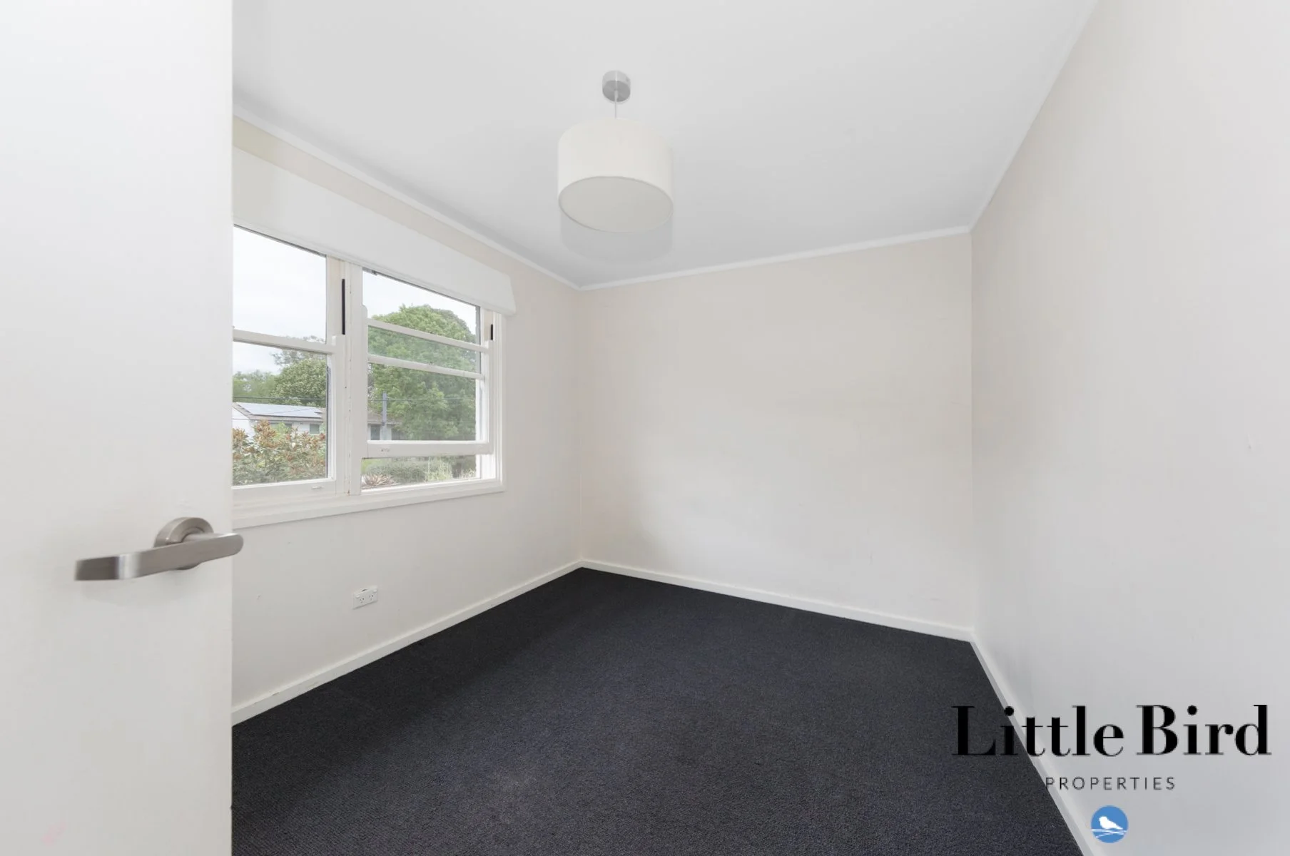 52 Carroll st Hughes_12.jpg