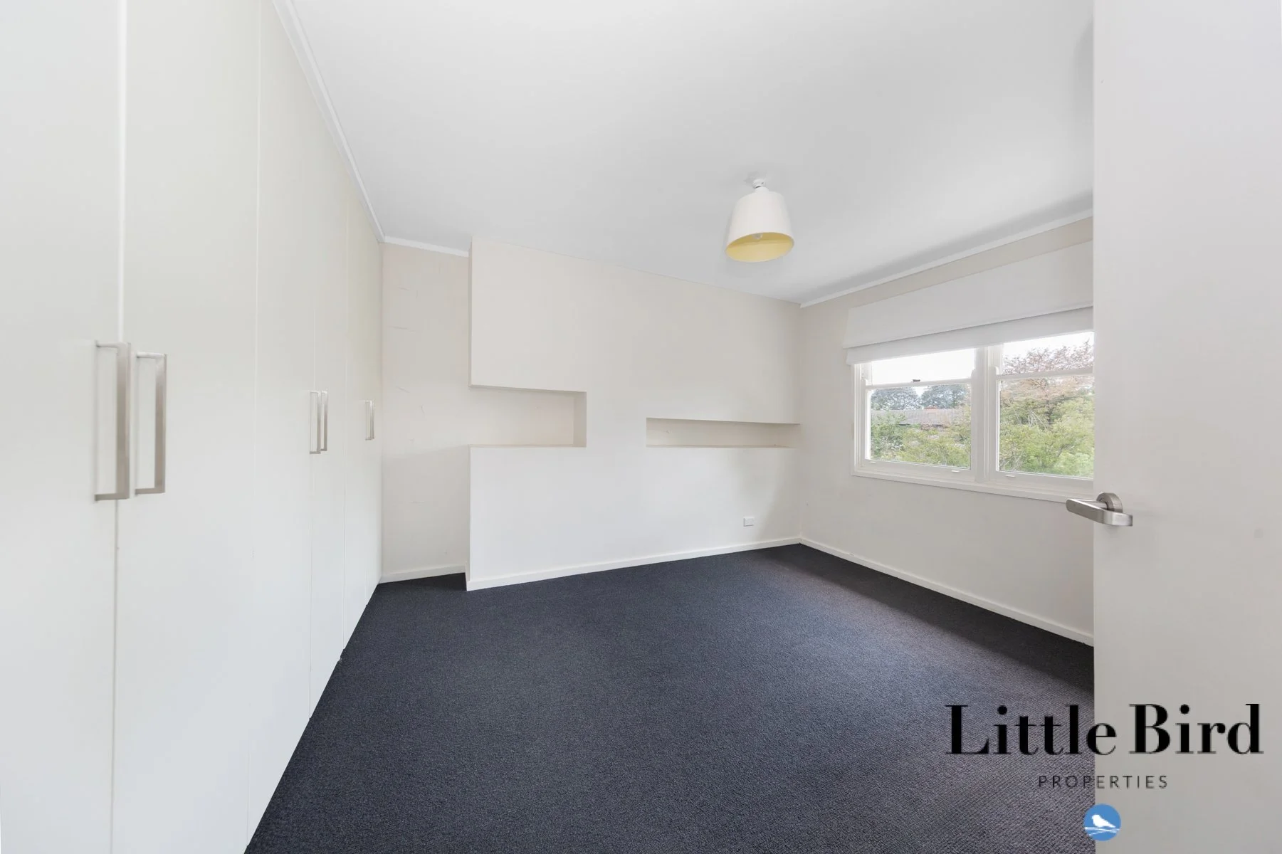 52 Carroll st Hughes_13.jpg