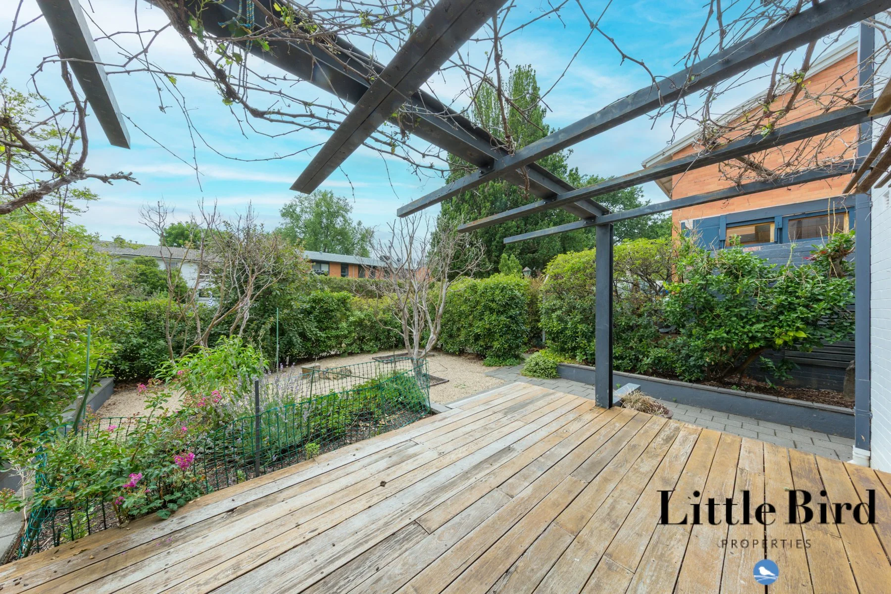 52 Carroll st Hughes_17.jpg