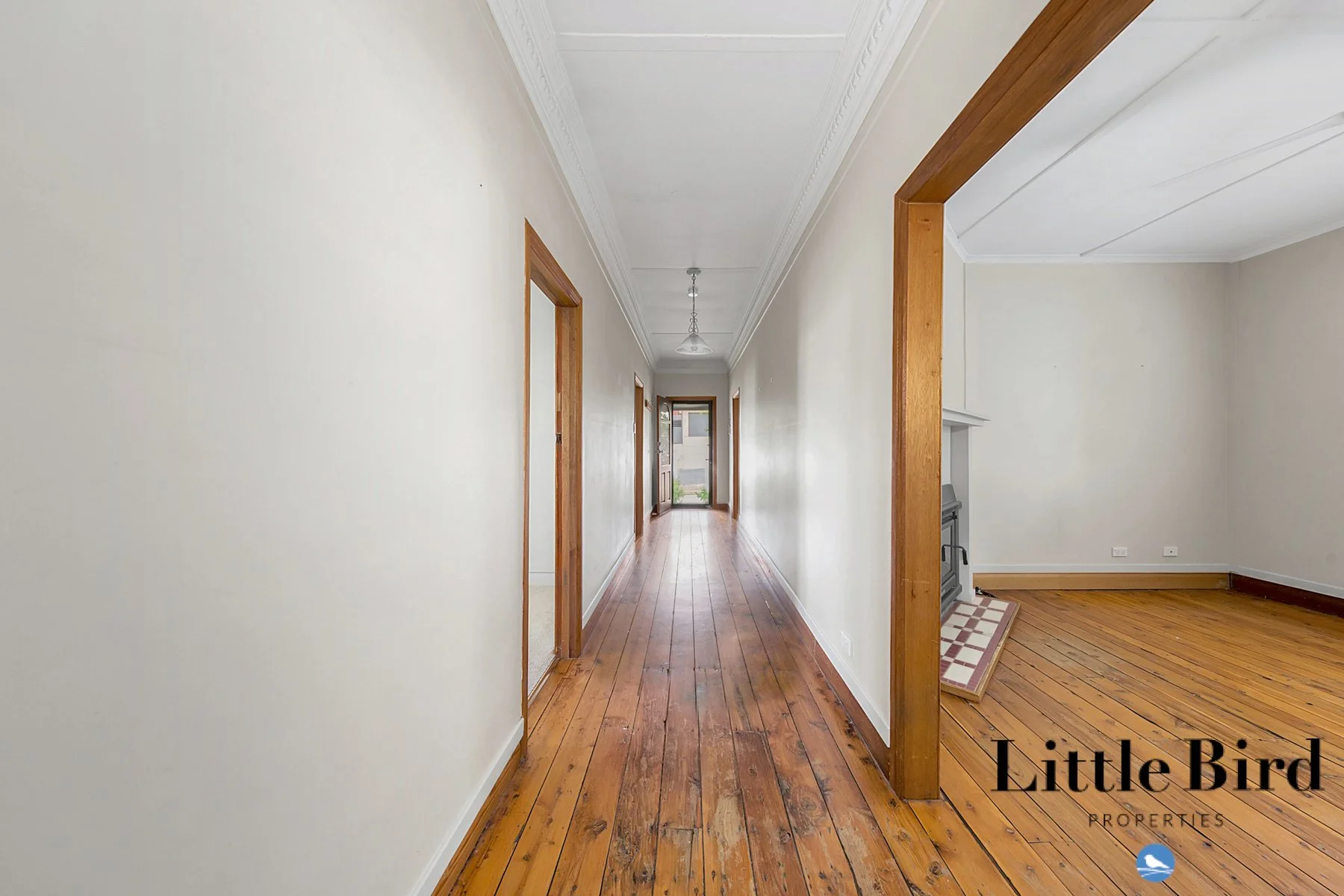 76 Derrima Rod Qnb_4a.jpg