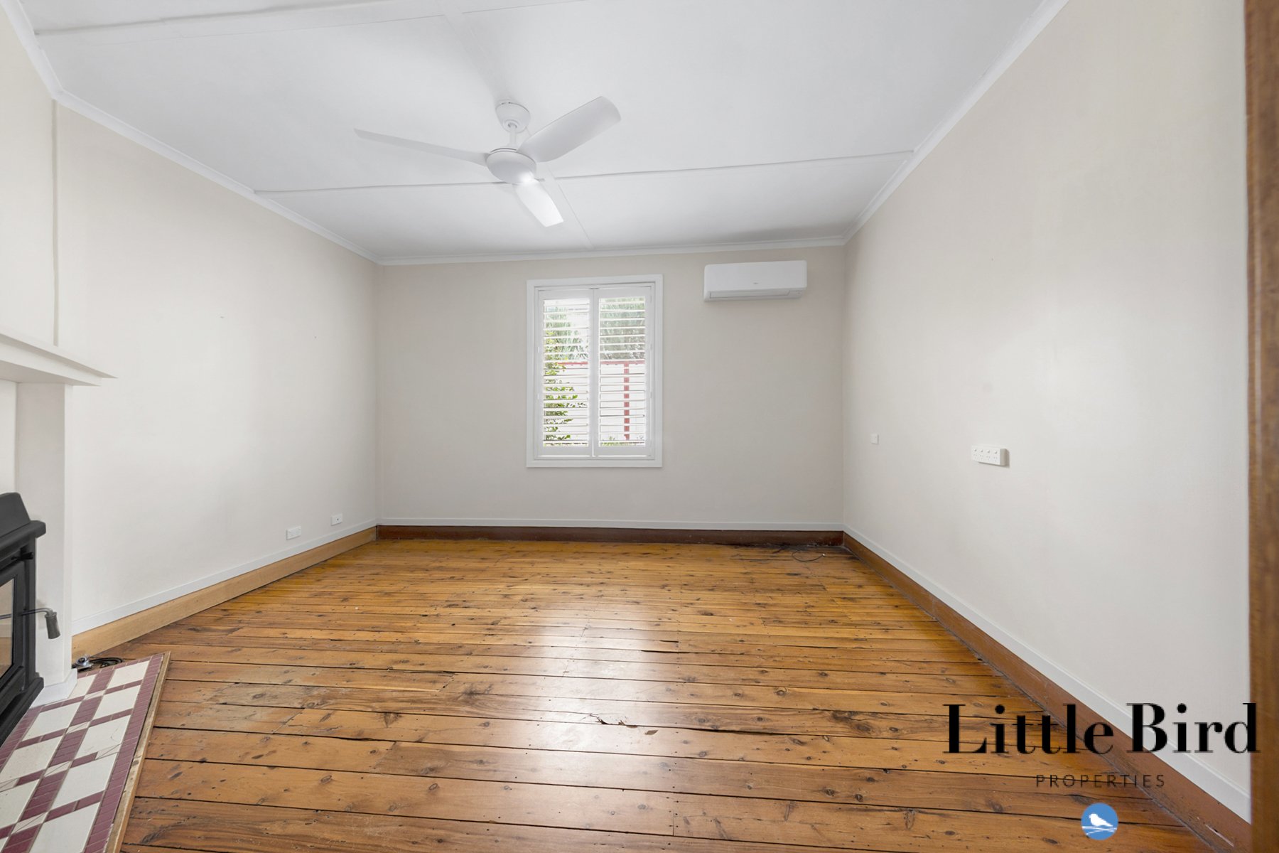 76 Derrima Rod Qnb_5a.jpg