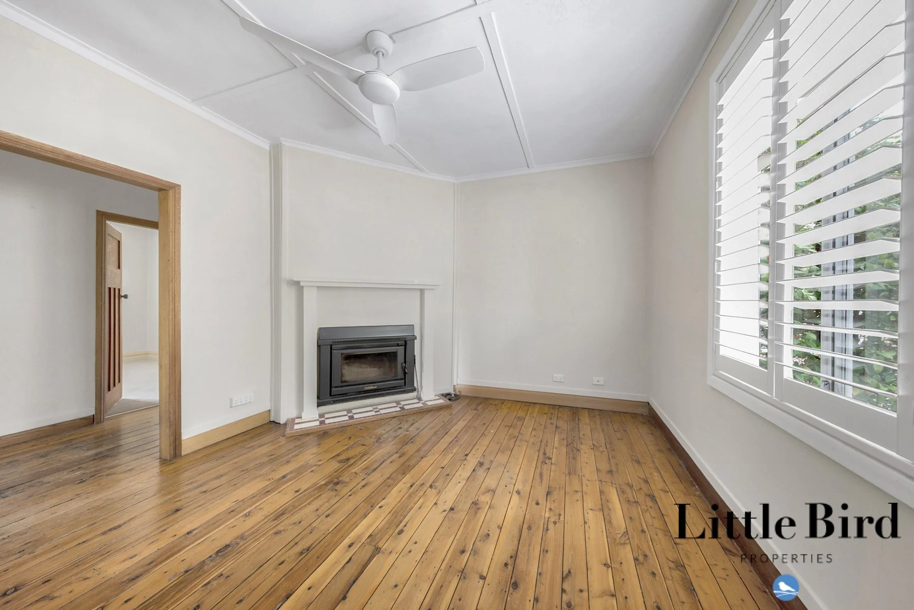 76 Derrima Rod Qnb_6a.jpg