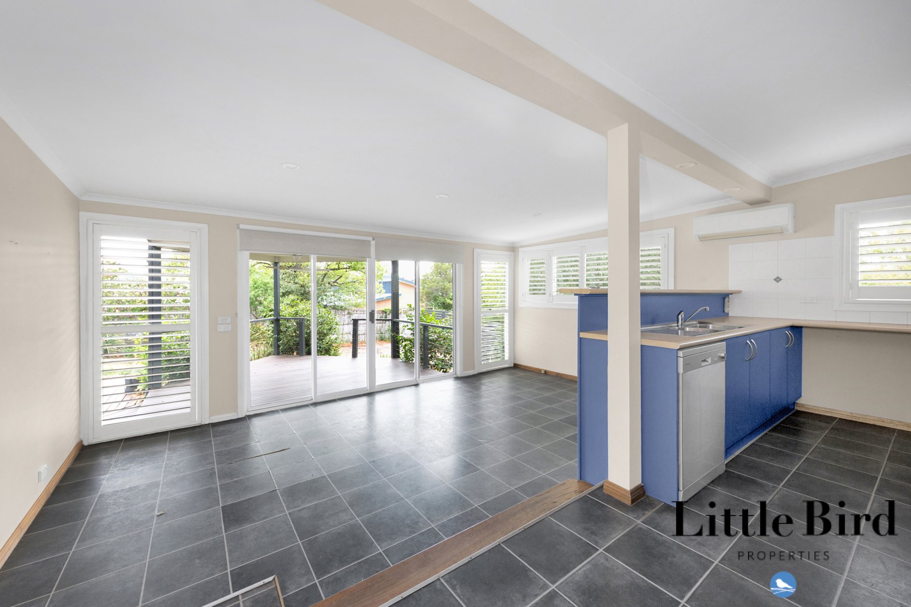 76 Derrima Rod Qnb_7a.jpg