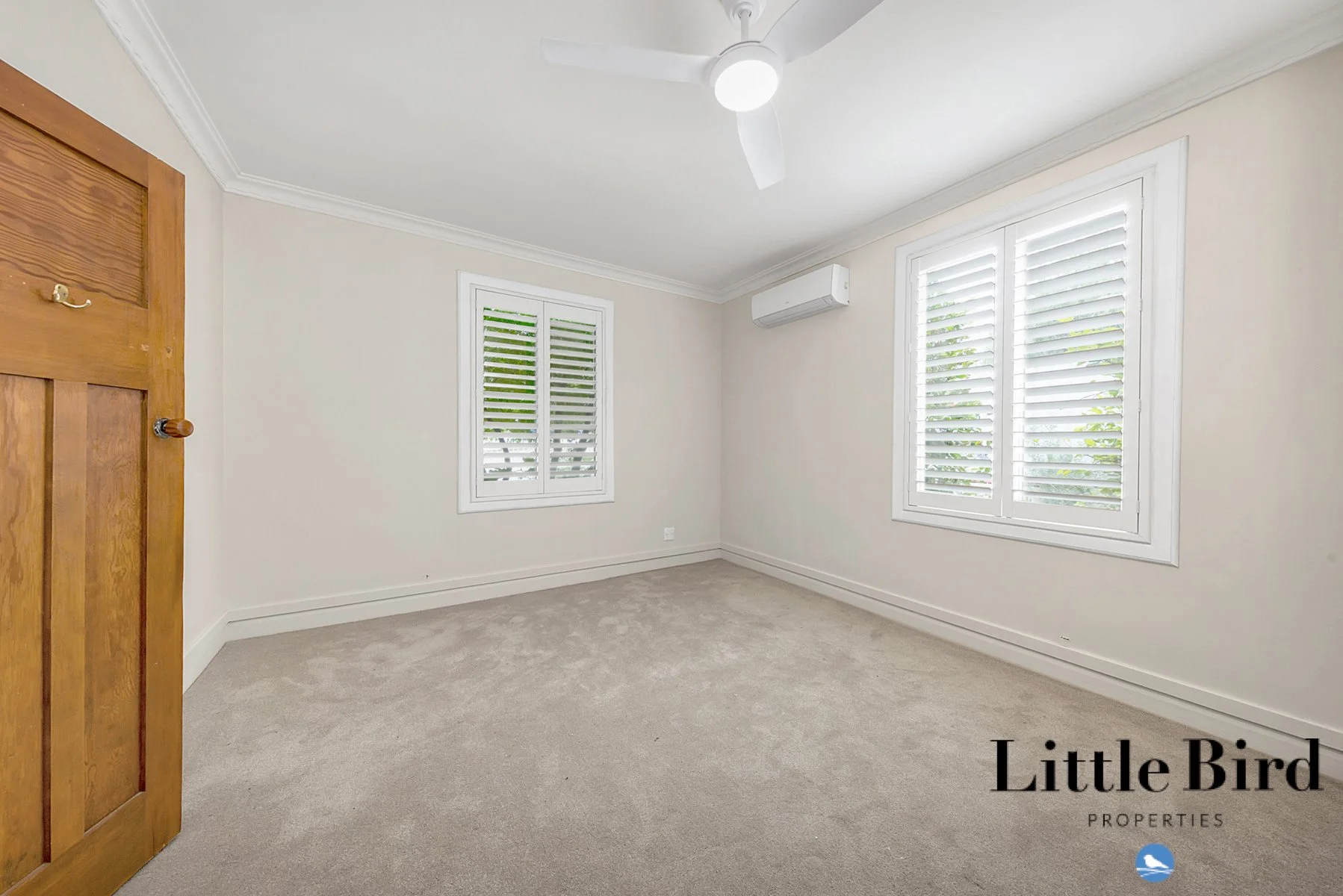 76 Derrima Rod Qnb_11a.jpg