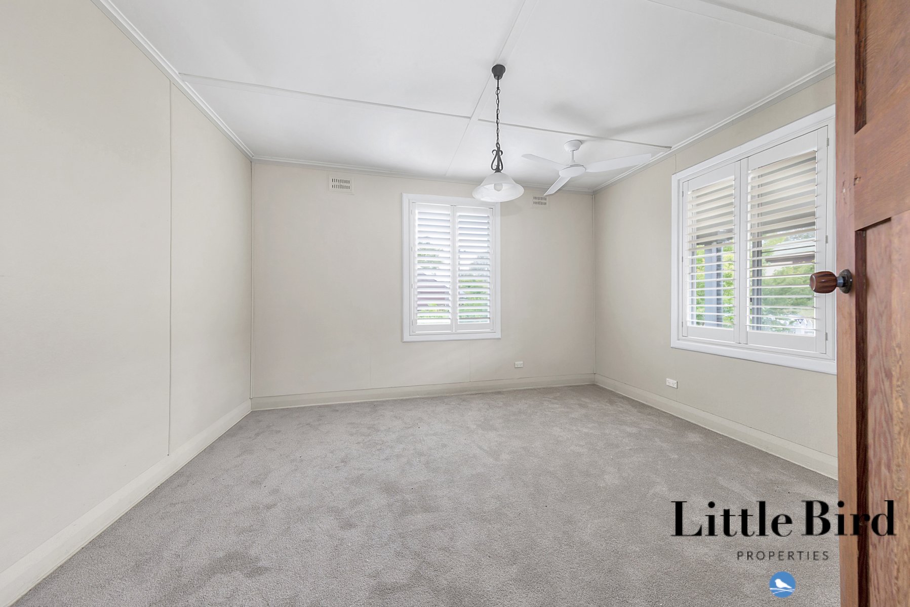 76 Derrima Rod Qnb_14a.jpg