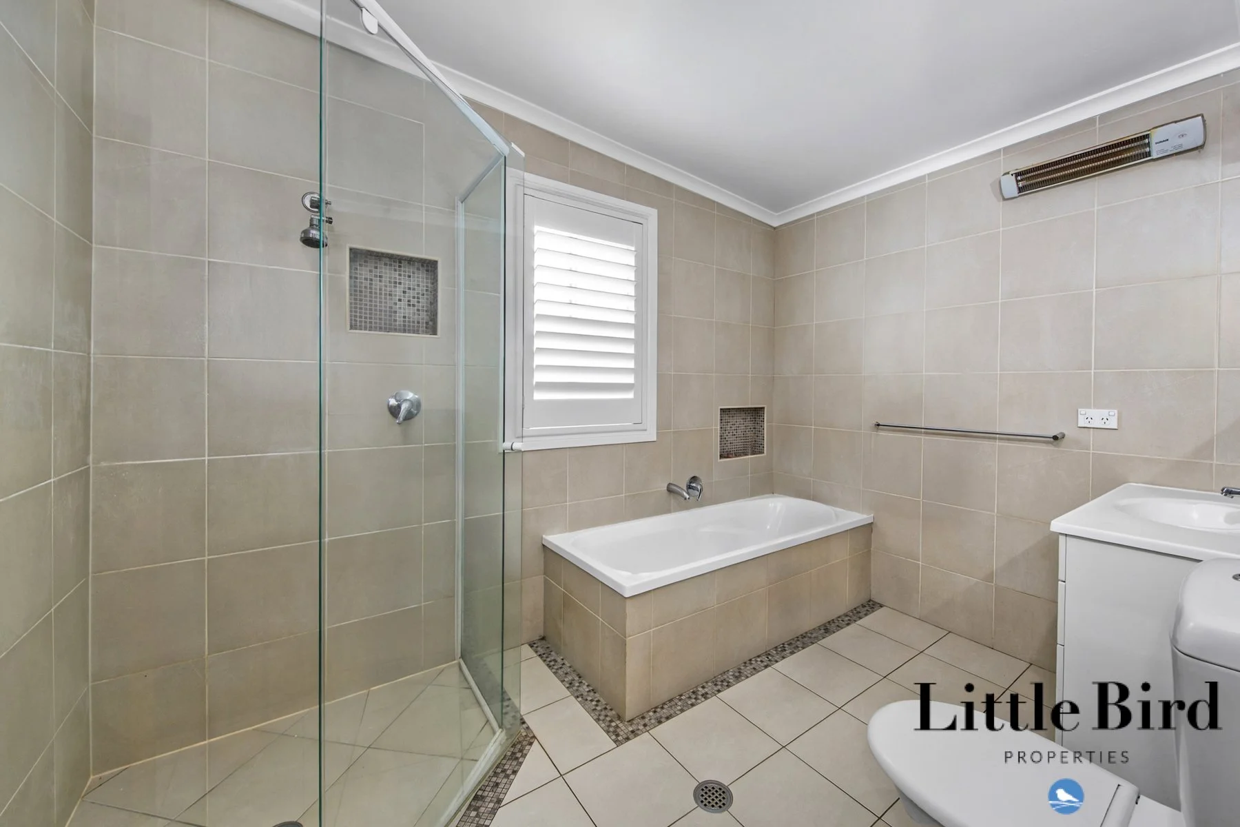 76 Derrima Rod Qnb_15a.jpg