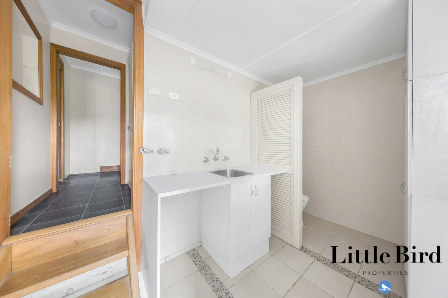 76 Derrima Rod Qnb_16a.jpg