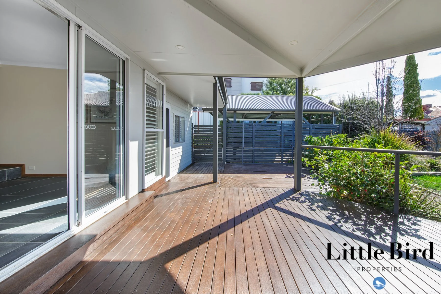 76 Derrima Rod Qnb_18a.jpg