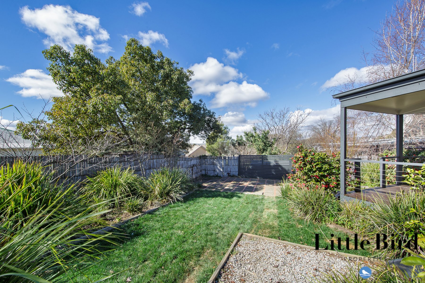 76 Derrima Rod Qnb_21a.jpg