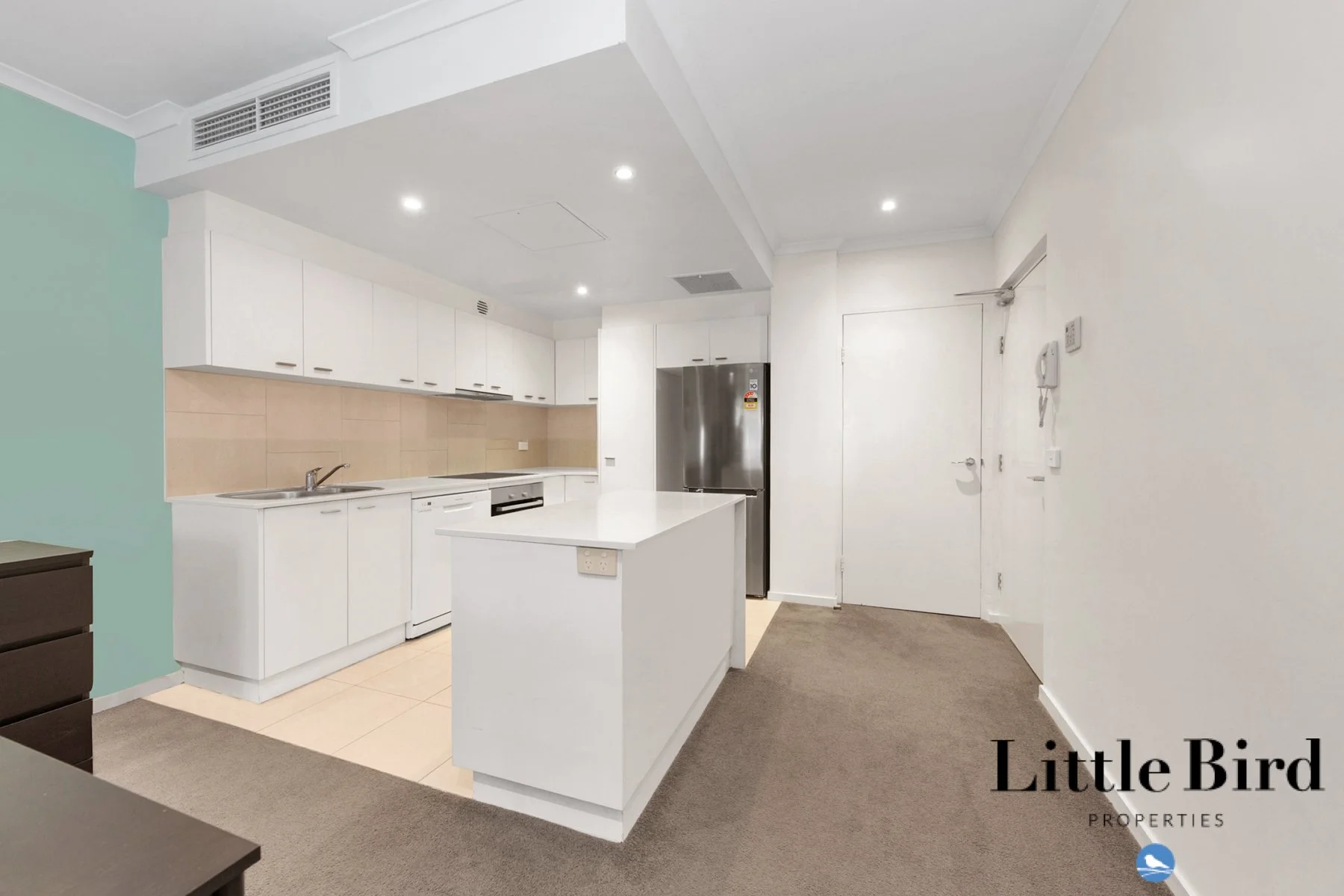 60_65 Ainslie ave Braddon_4.jpg